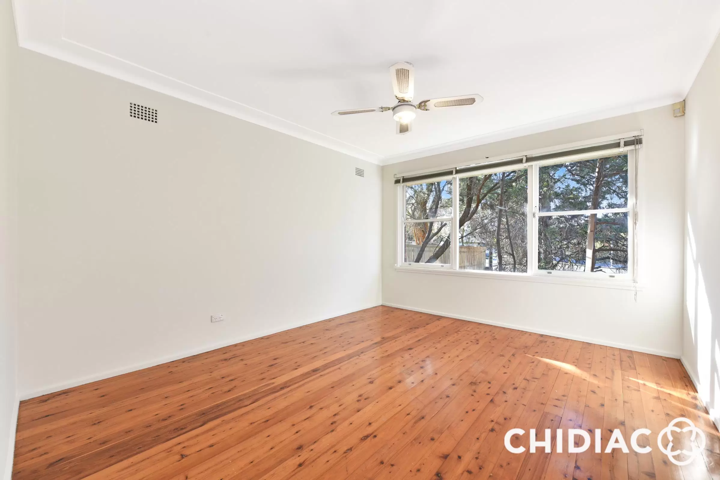 450 Concord Road, Rhodes Leased by Chidiac Realty - image 4