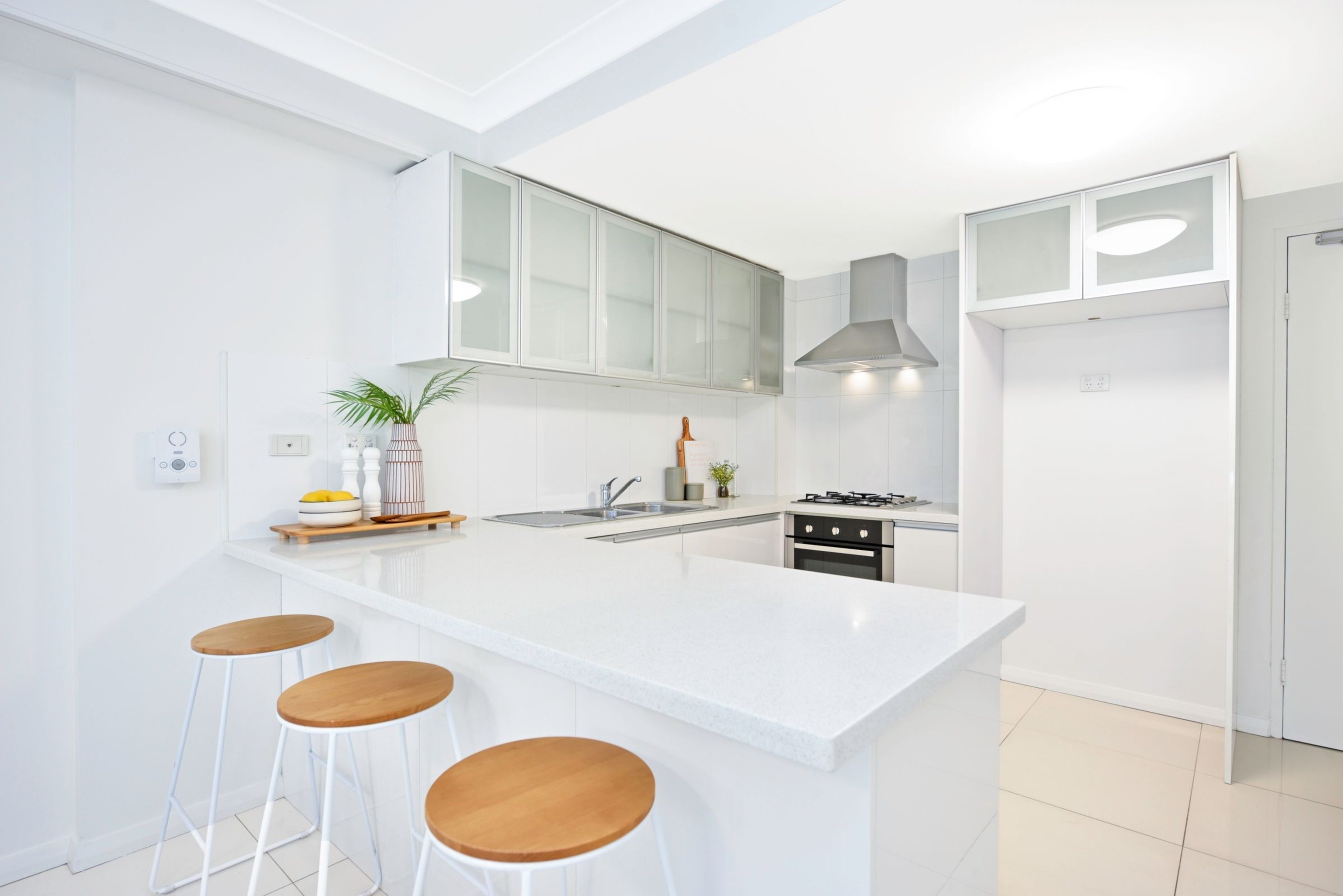 3/29-31 Eastbourne Road, Homebush West Sold by Chidiac Realty - image 4