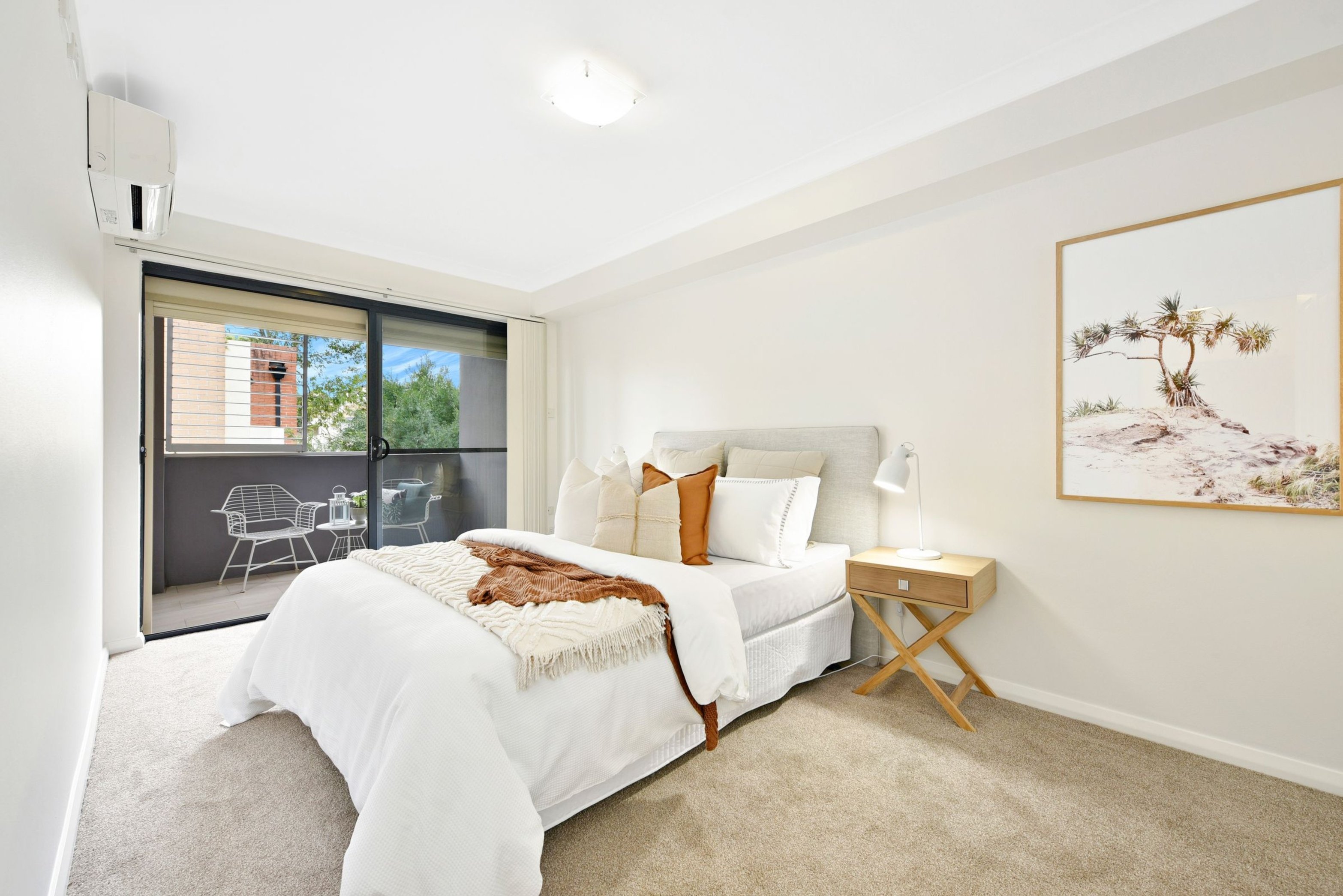 3/29-31 Eastbourne Road, Homebush West Sold by Chidiac Realty - image 5
