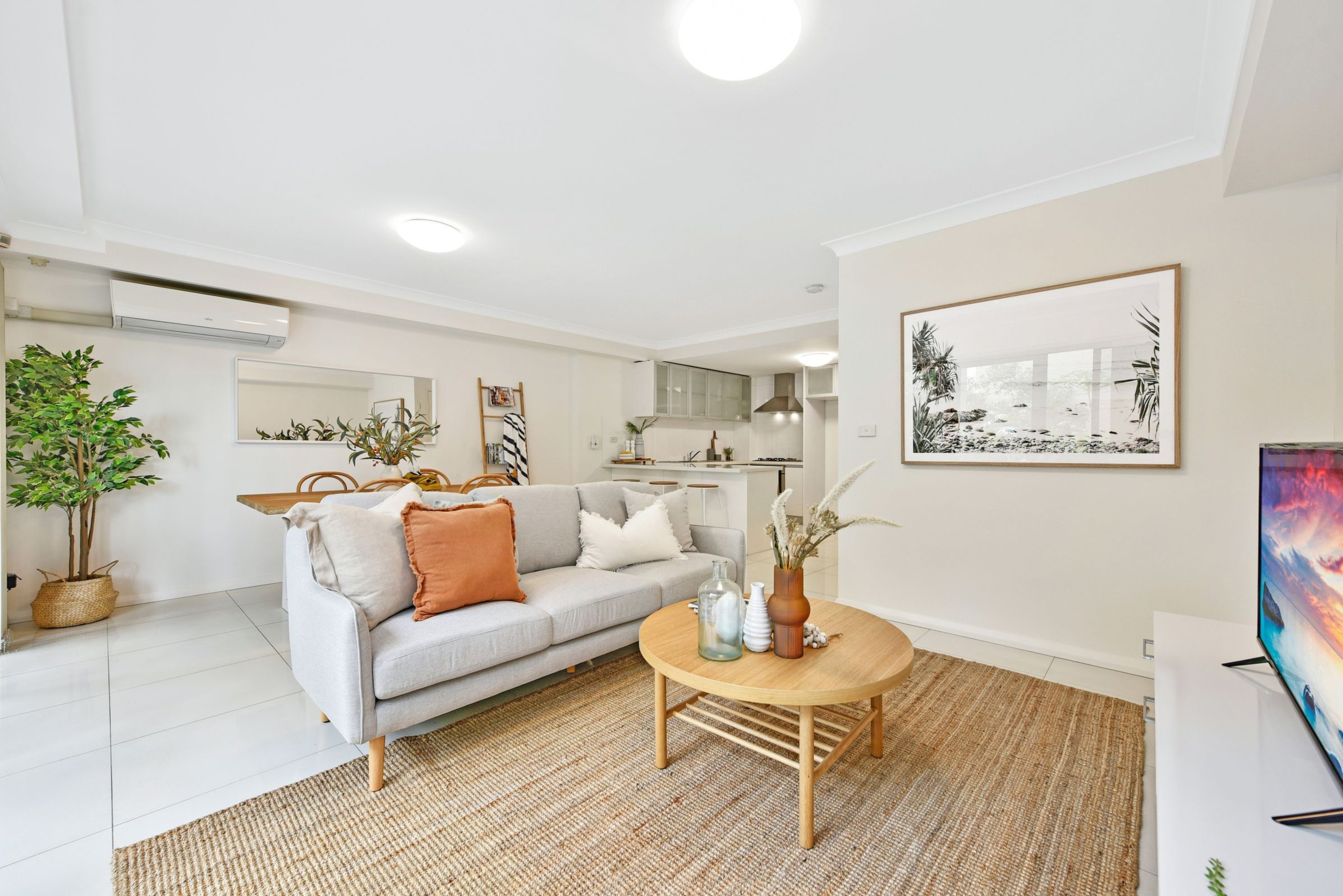 3/29-31 Eastbourne Road, Homebush West Sold by Chidiac Realty - image 1