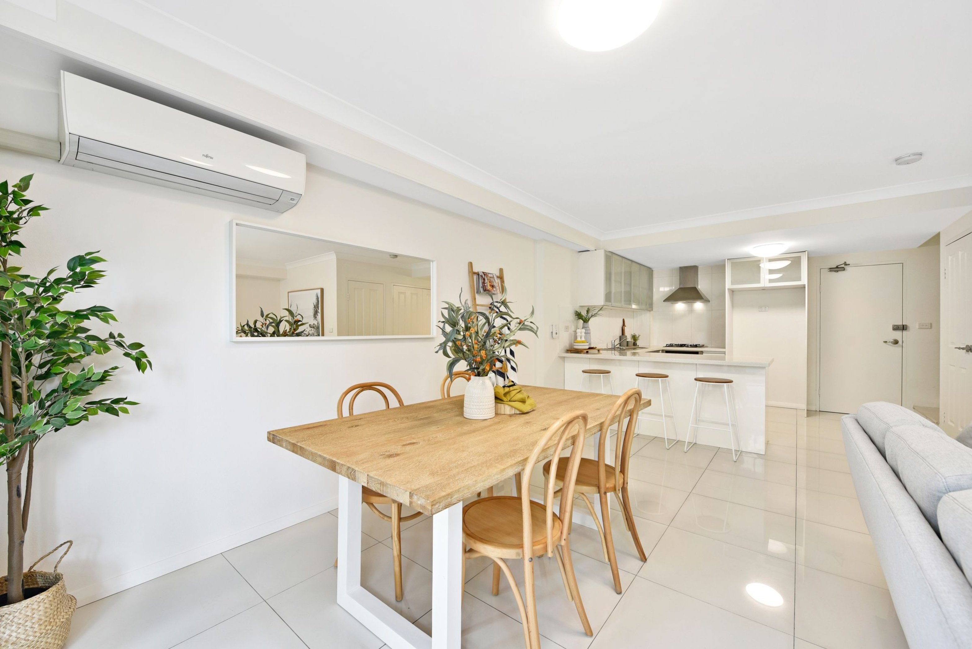 3/29-31 Eastbourne Road, Homebush West Sold by Chidiac Realty - image 2