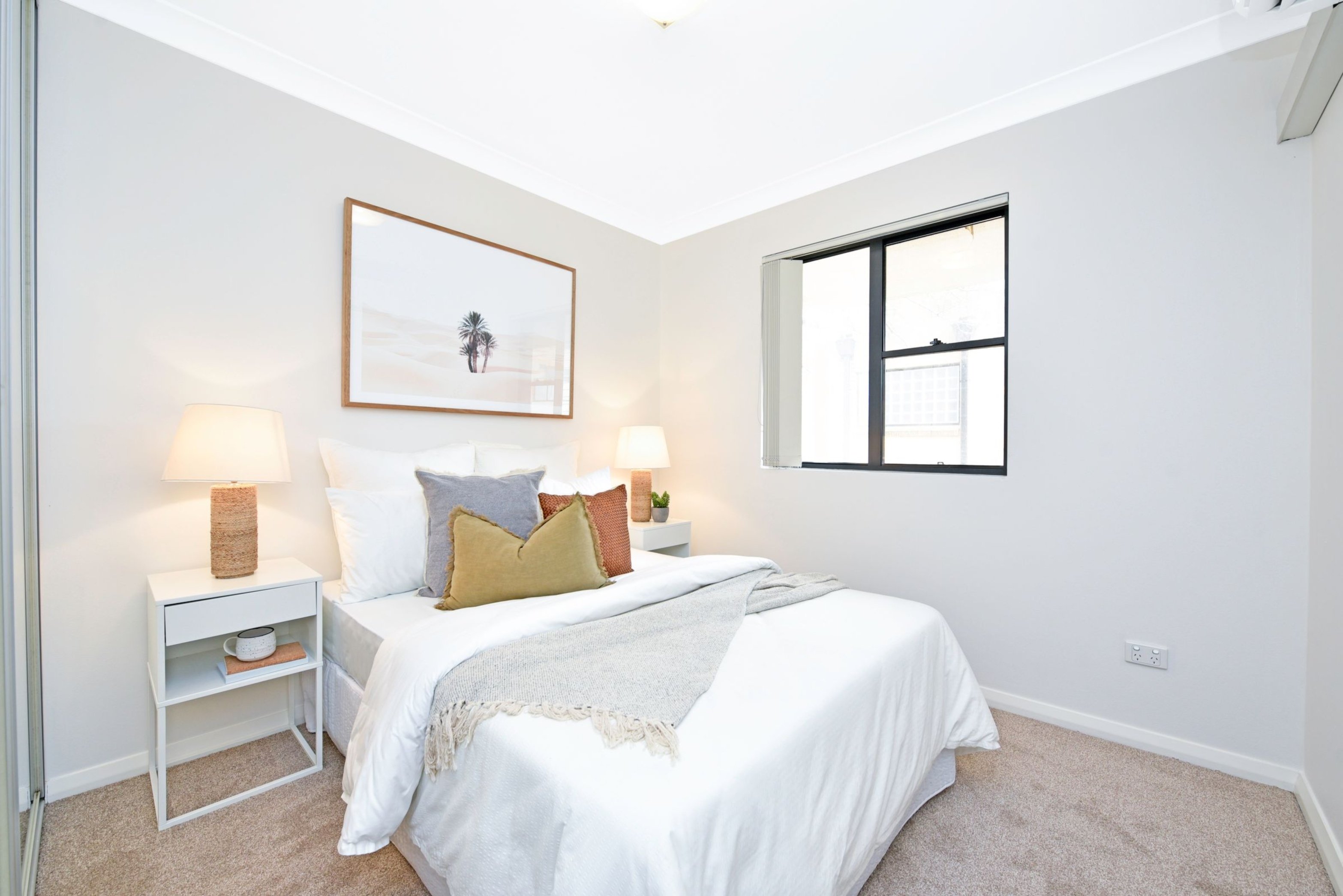 3/29-31 Eastbourne Road, Homebush West Sold by Chidiac Realty - image 7