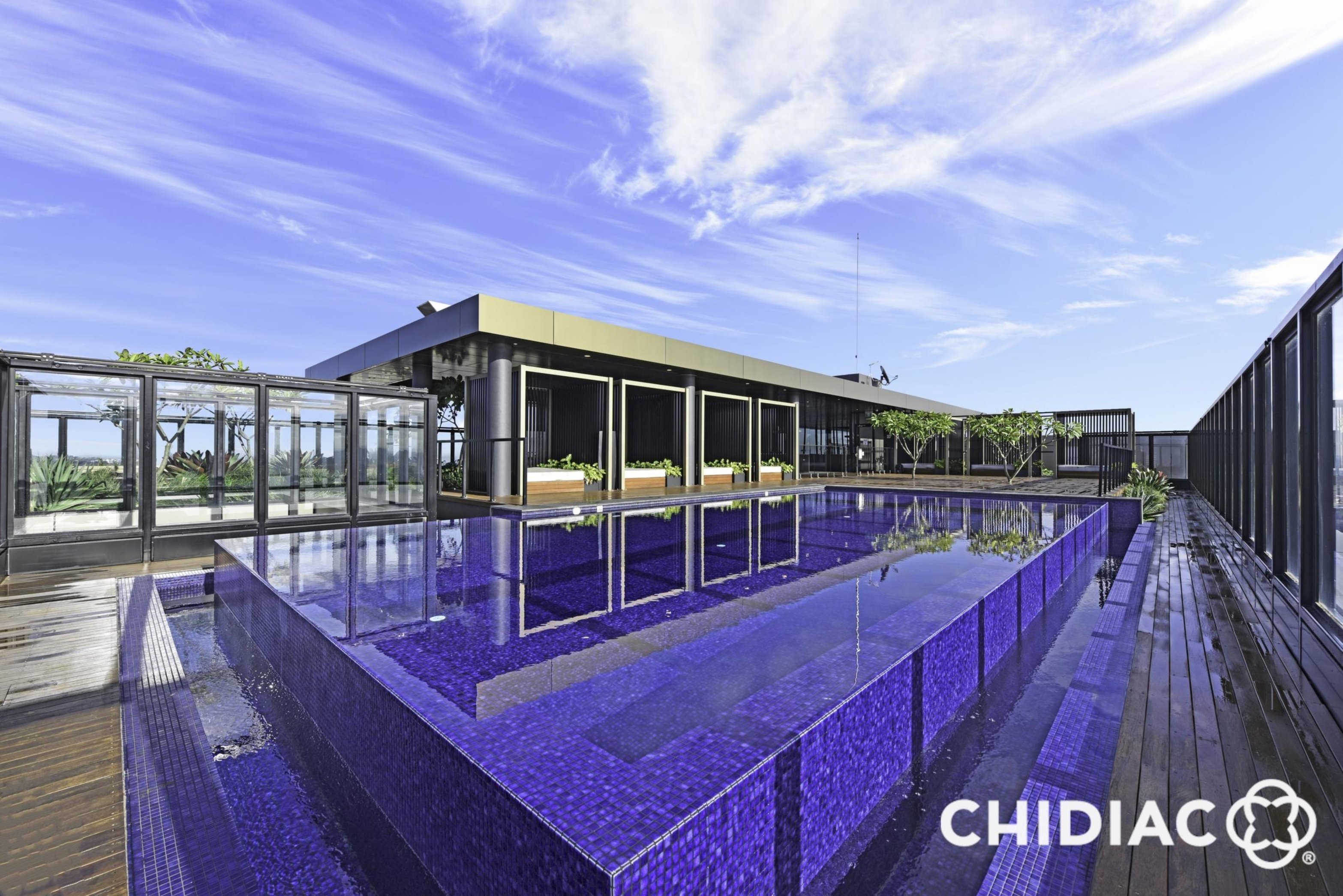2607/46 Savona Drive, Wentworth Point Leased by Chidiac Realty - image 7