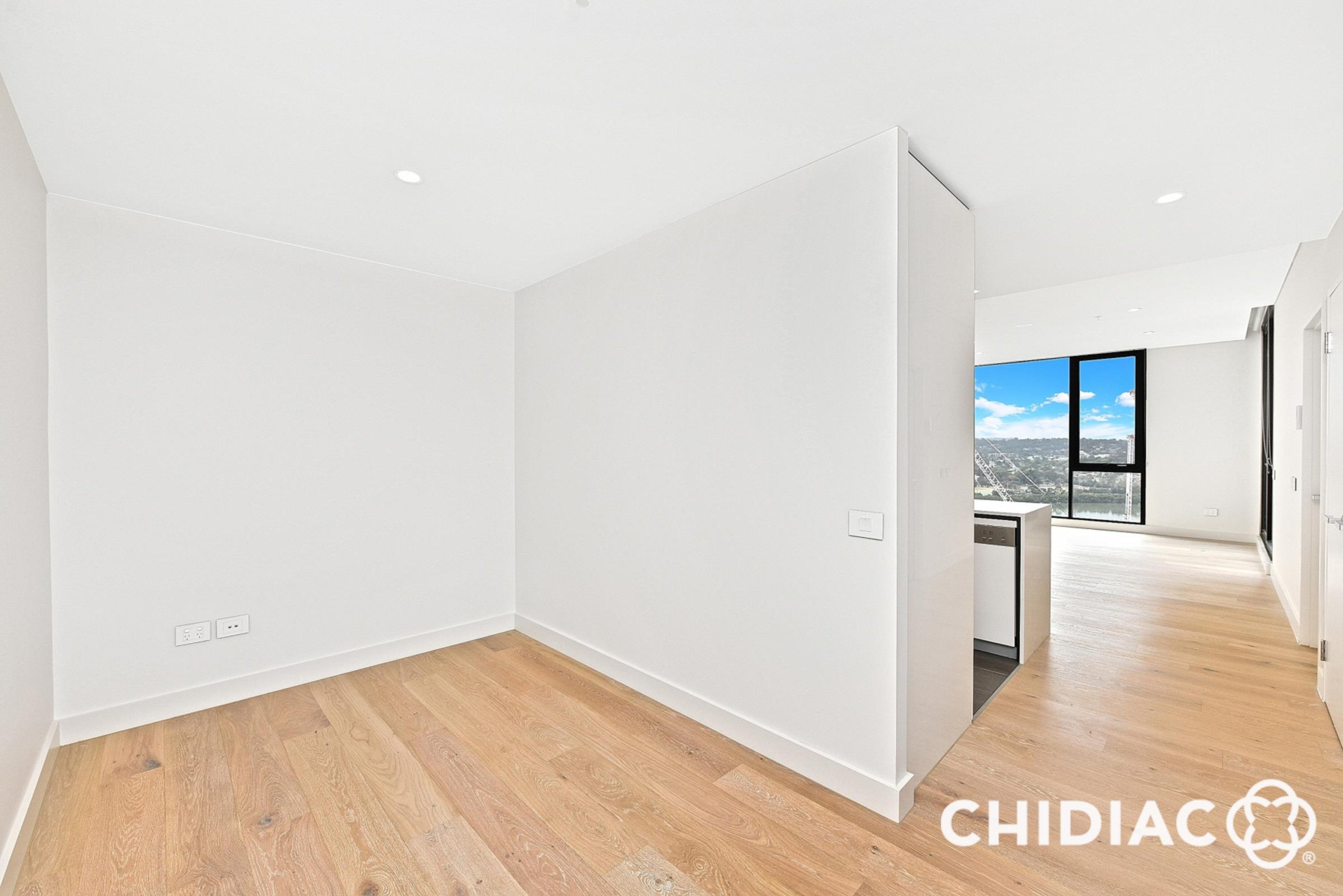 2607/46 Savona Drive, Wentworth Point Leased by Chidiac Realty - image 4