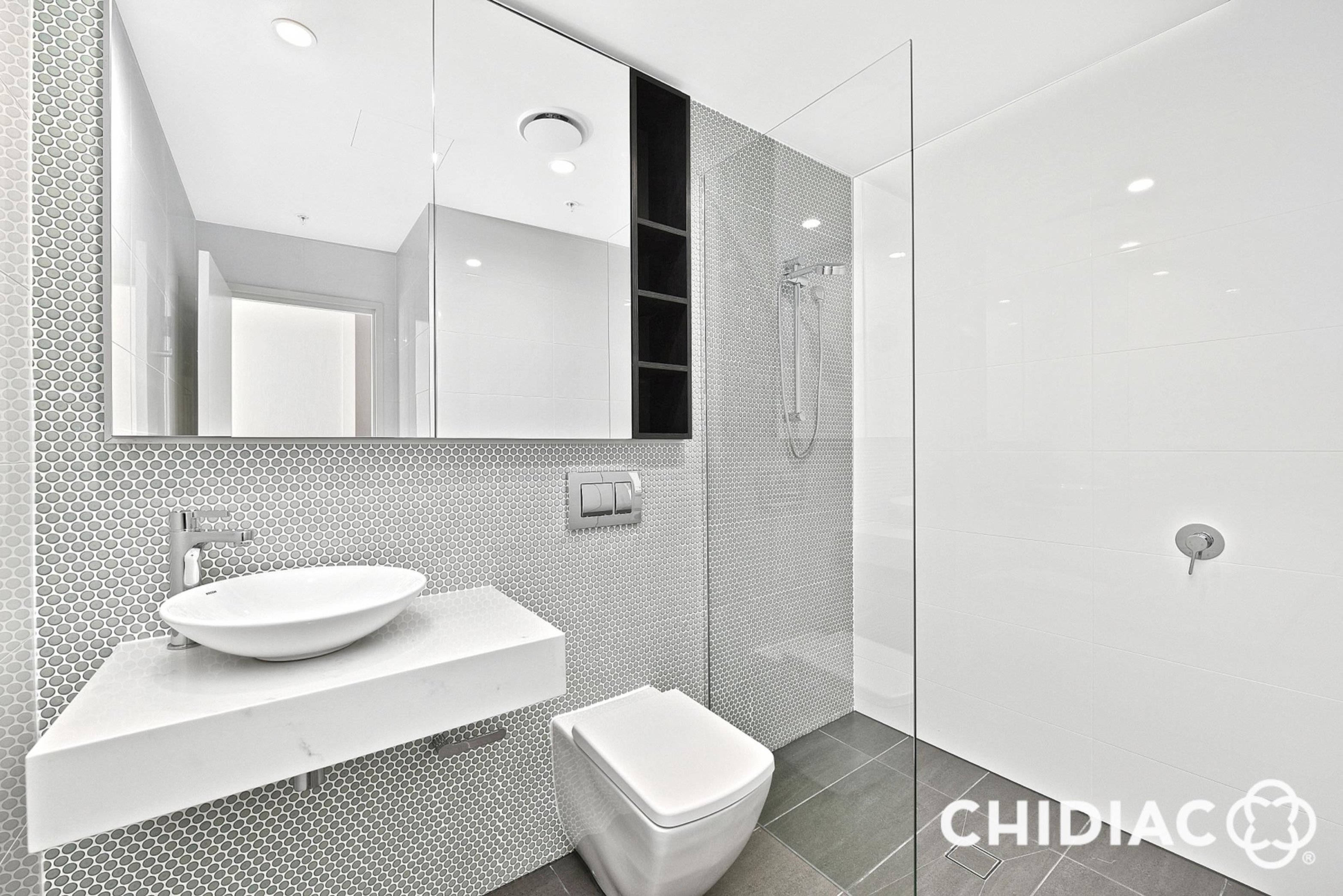 2607/46 Savona Drive, Wentworth Point Leased by Chidiac Realty - image 6