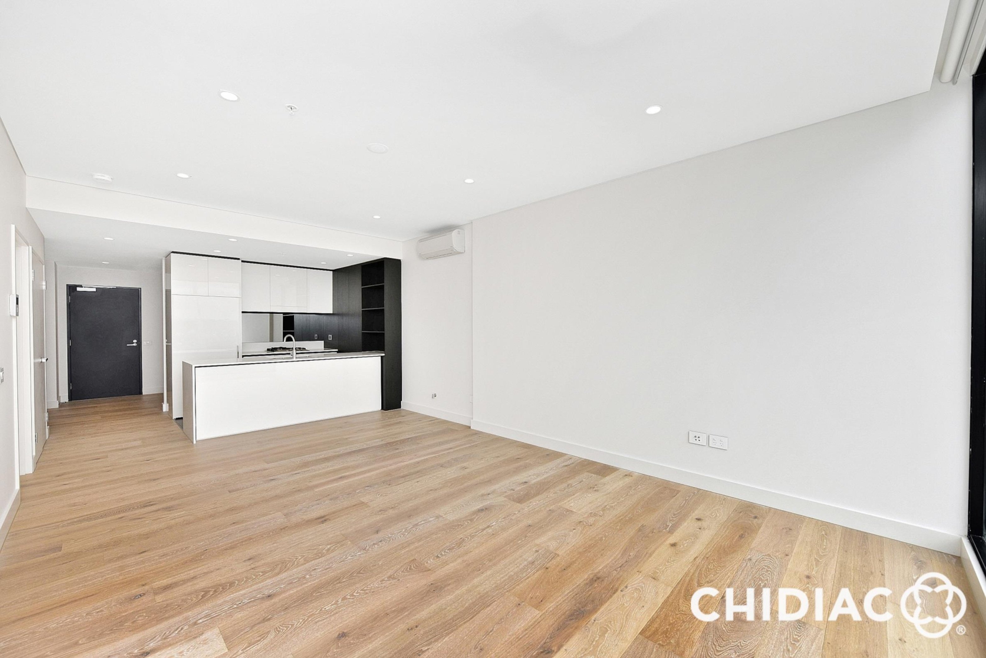 2607/46 Savona Drive, Wentworth Point Leased by Chidiac Realty - image 3