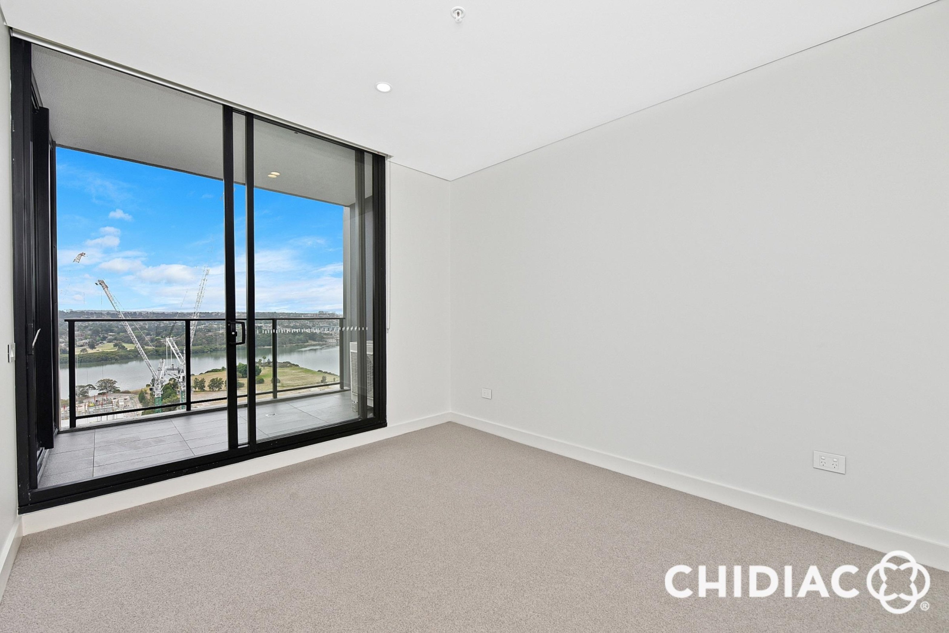 2607/46 Savona Drive, Wentworth Point Leased by Chidiac Realty - image 5