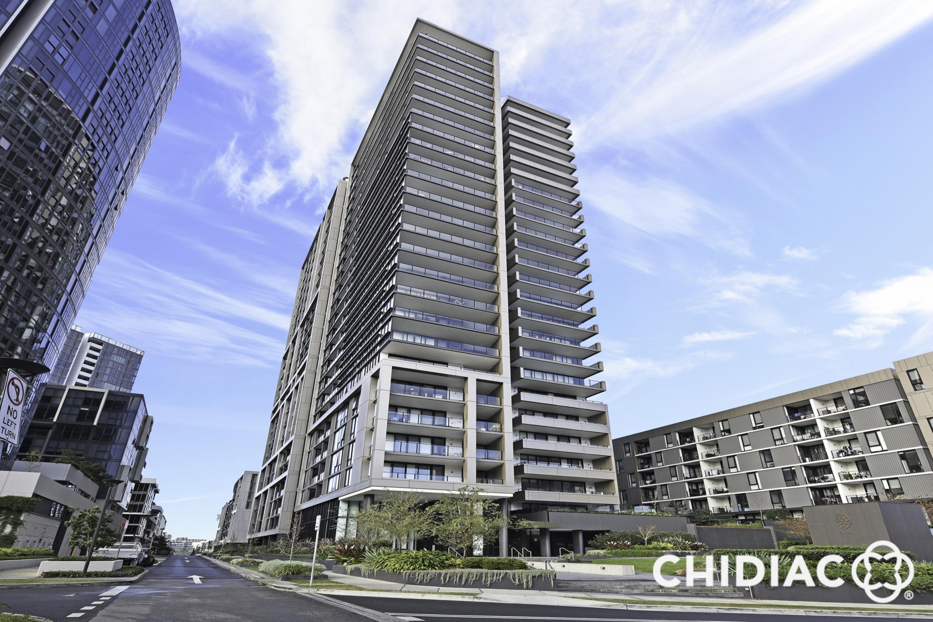 2607/46 Savona Drive, Wentworth Point Leased by Chidiac Realty - image 10