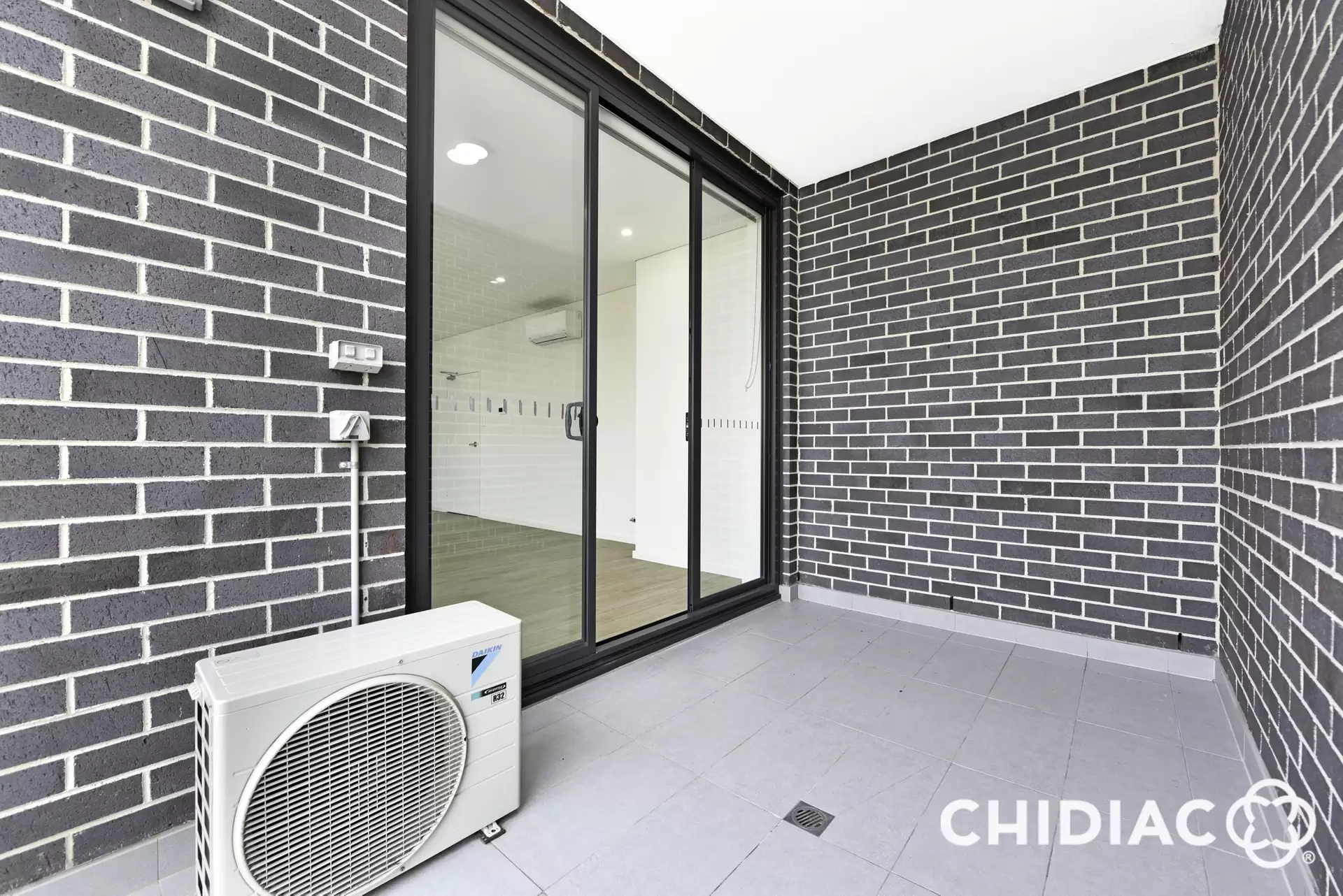 506/364-374 Canterbury Road, Canterbury Leased by Chidiac Realty - image 1