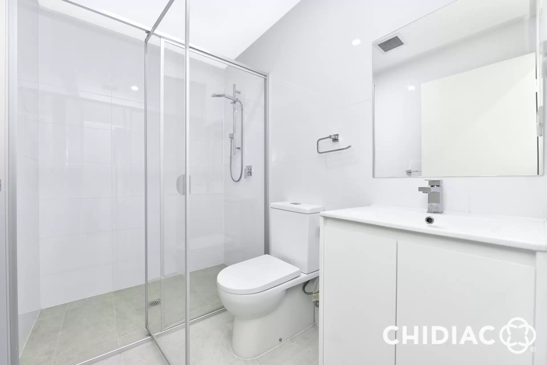 506/364-374 Canterbury Road, Canterbury Leased by Chidiac Realty - image 1