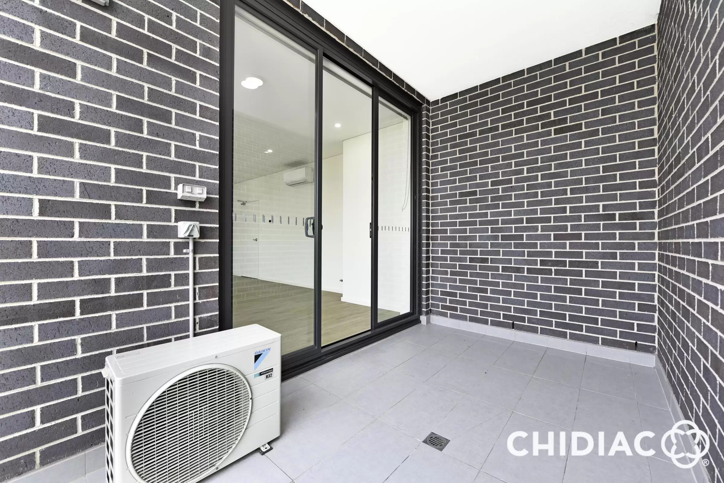 506/364-374 Canterbury Road, Canterbury Leased by Chidiac Realty - image 5