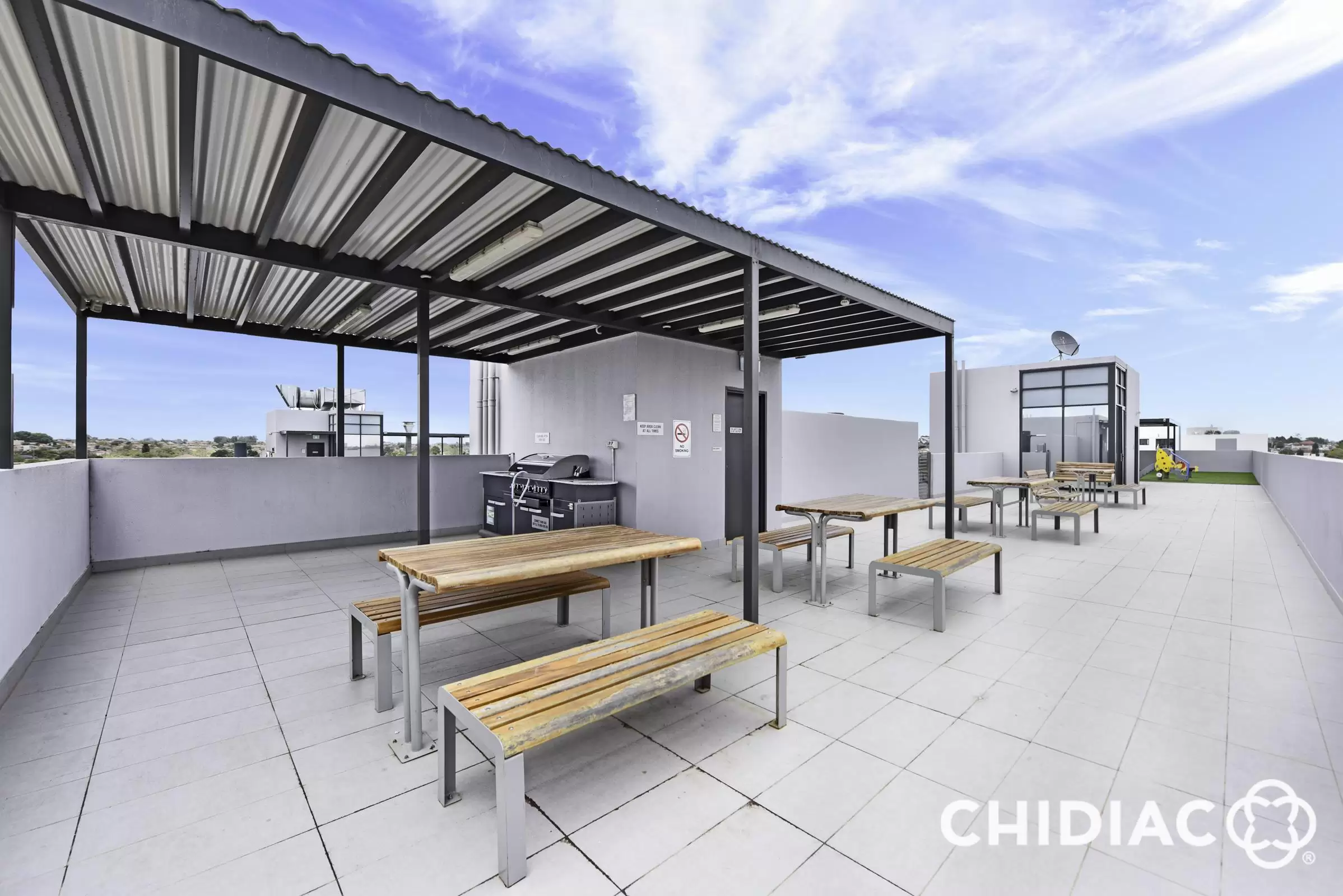 506/364-374 Canterbury Road, Canterbury Leased by Chidiac Realty - image 6