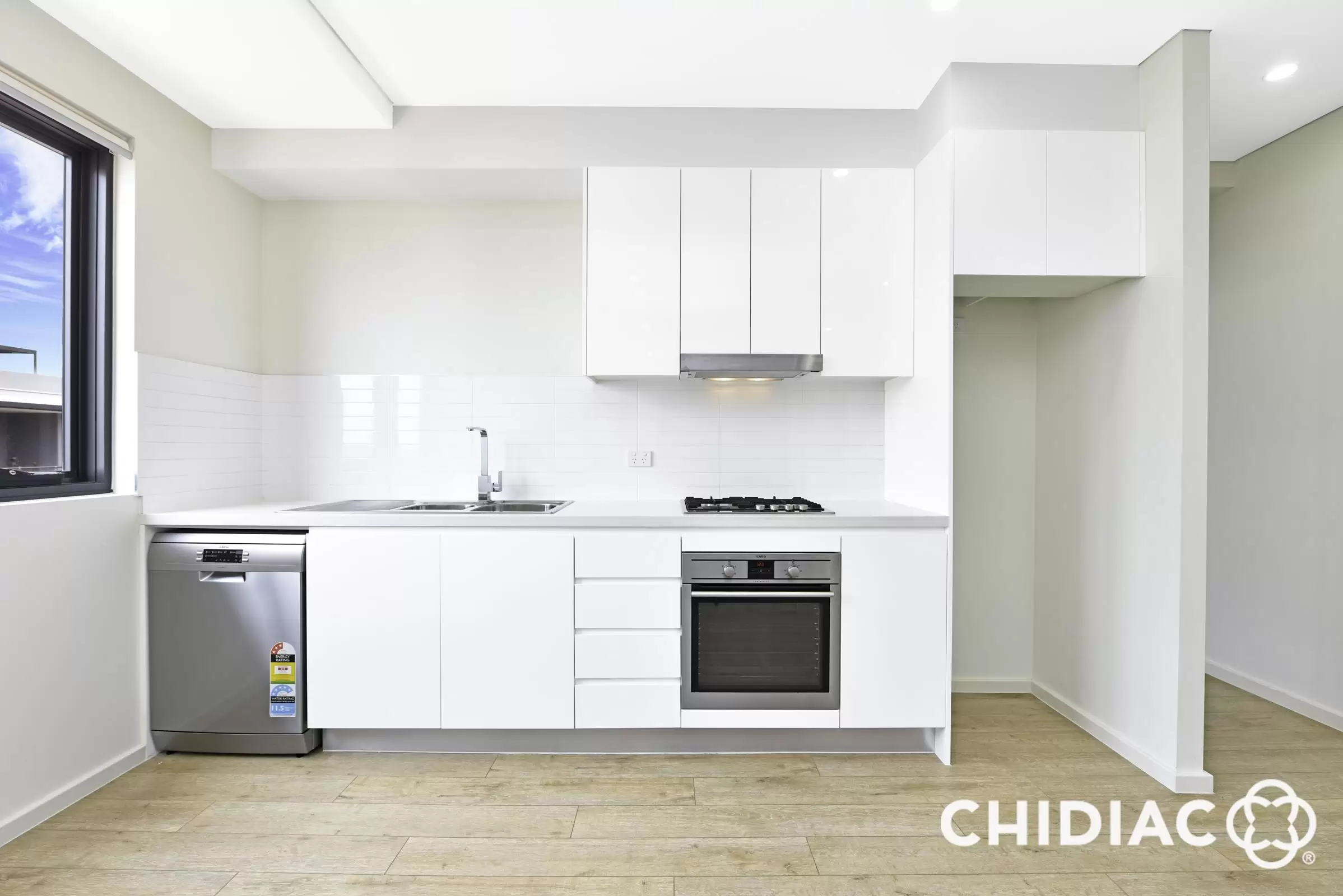 506/364-374 Canterbury Road, Canterbury Leased by Chidiac Realty - image 2