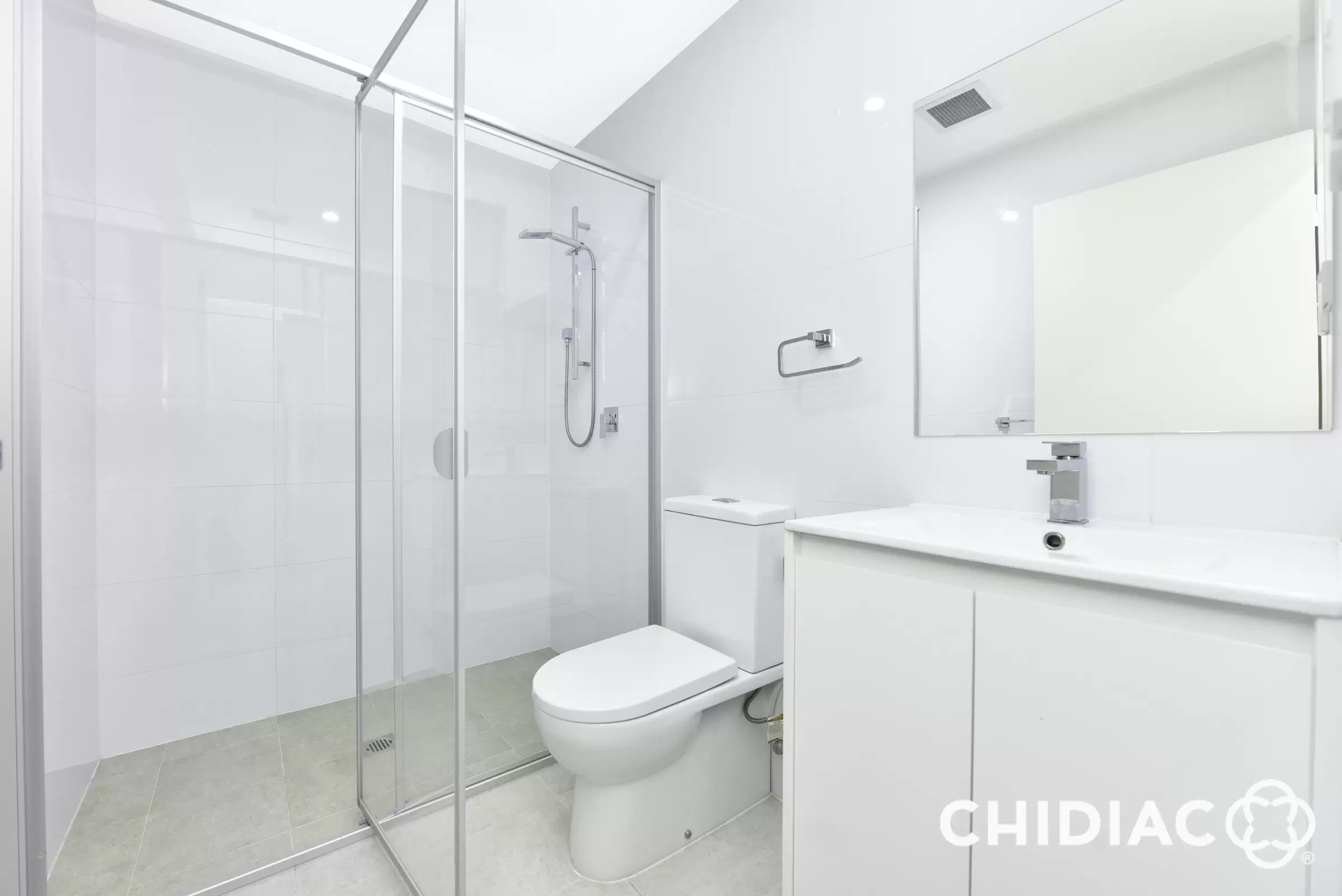 506/364-374 Canterbury Road, Canterbury Leased by Chidiac Realty - image 4