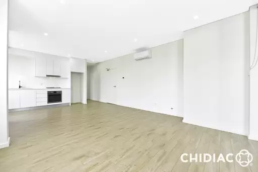 506/364-374 Canterbury Road, Canterbury Leased by Chidiac Realty
