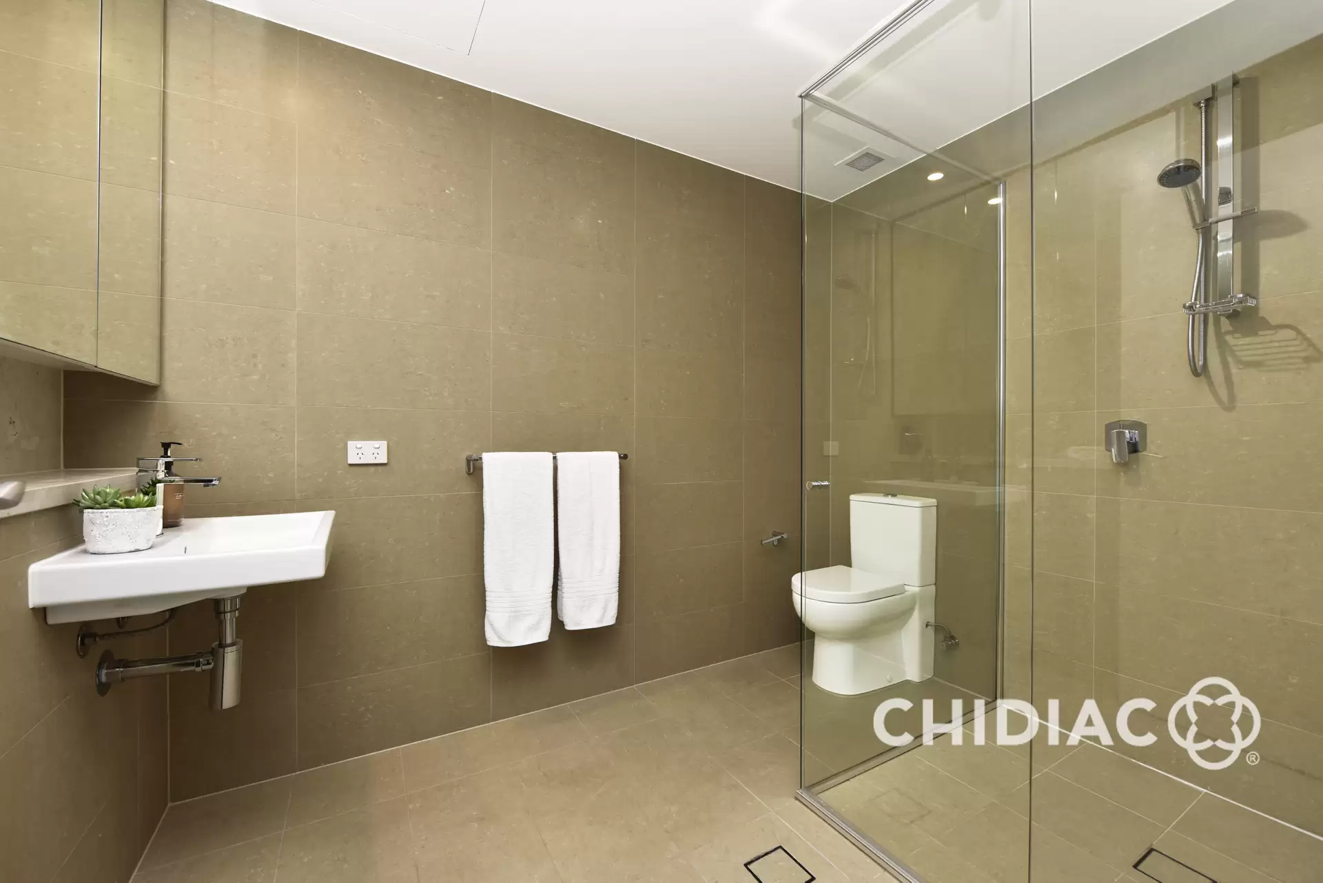 704/1 Footbridge Blvd, Wentworth Point Leased by Chidiac Realty - image 1