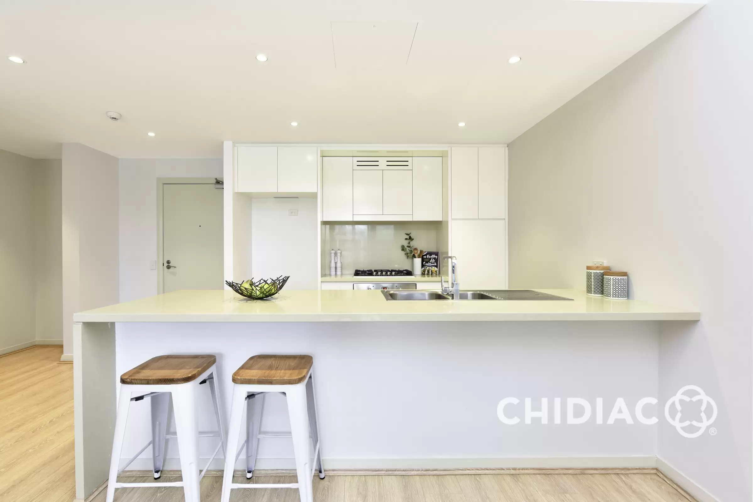 704/1 Footbridge Blvd, Wentworth Point Leased by Chidiac Realty - image 3