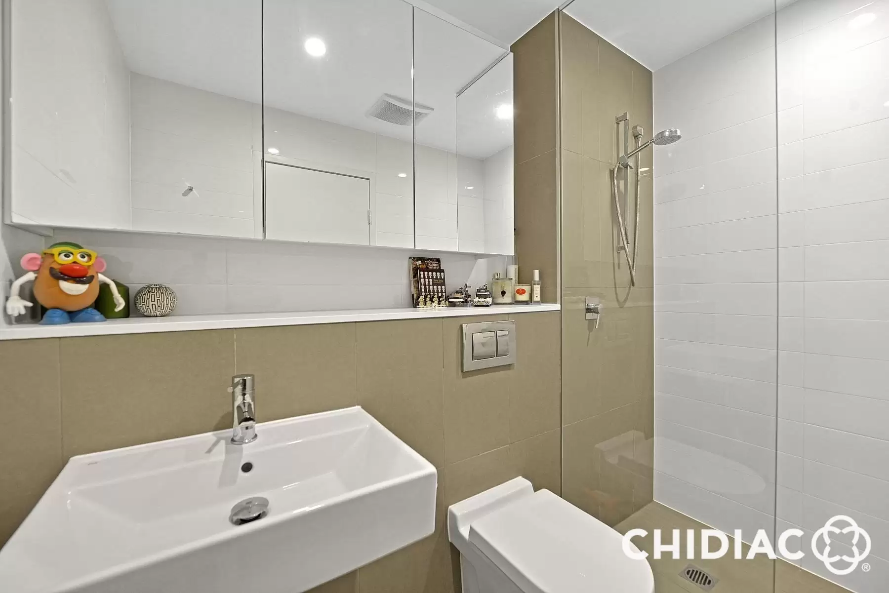803/8 Marine Parade, Wentworth Point Leased by Chidiac Realty - image 6