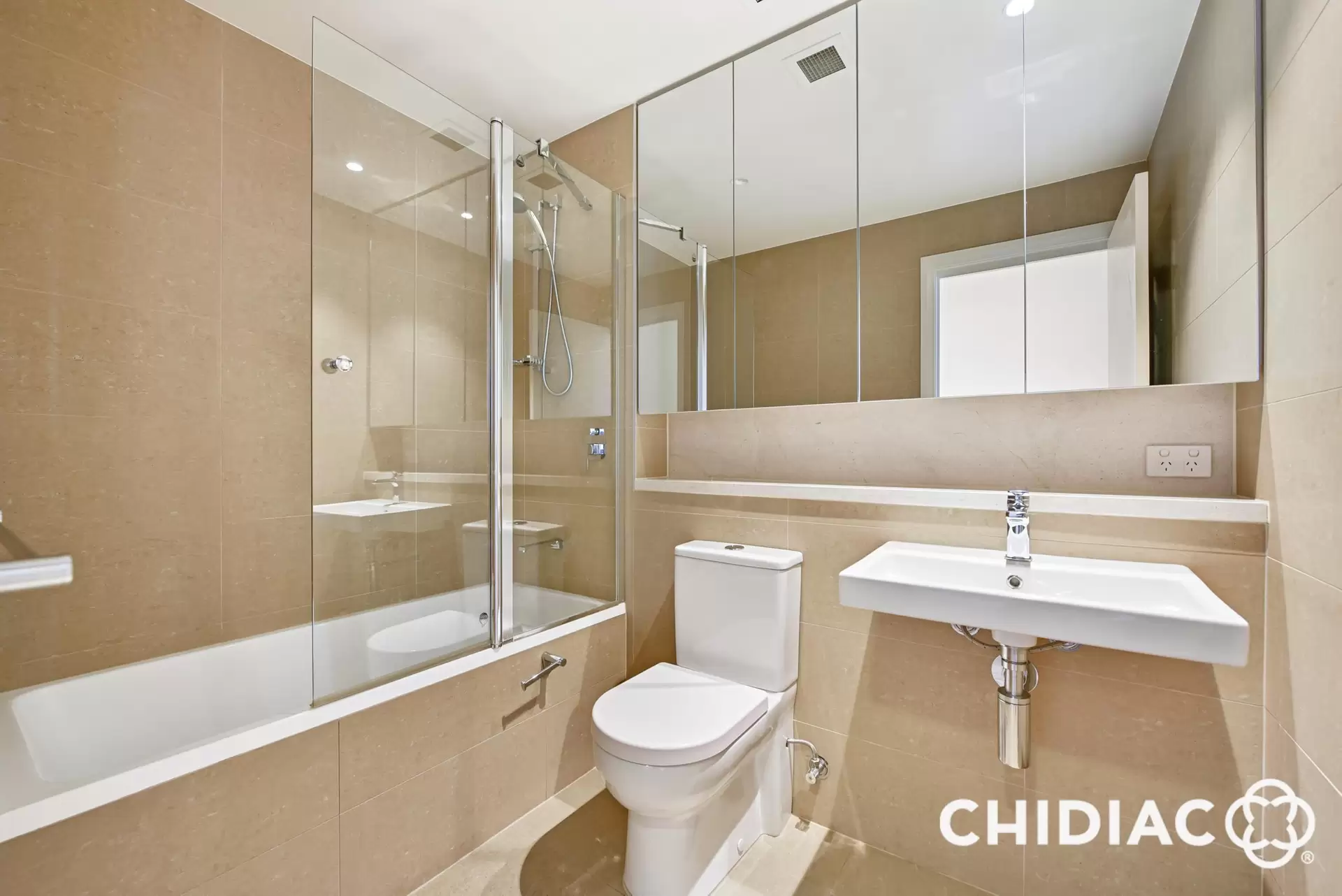 703/51 Hill Road, Wentworth Point Leased by Chidiac Realty - image 1