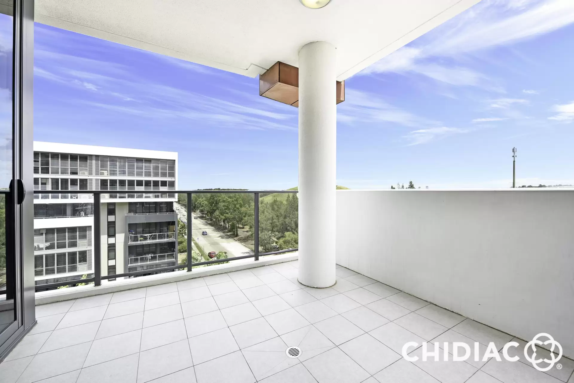 703/51 Hill Road, Wentworth Point Leased by Chidiac Realty - image 1