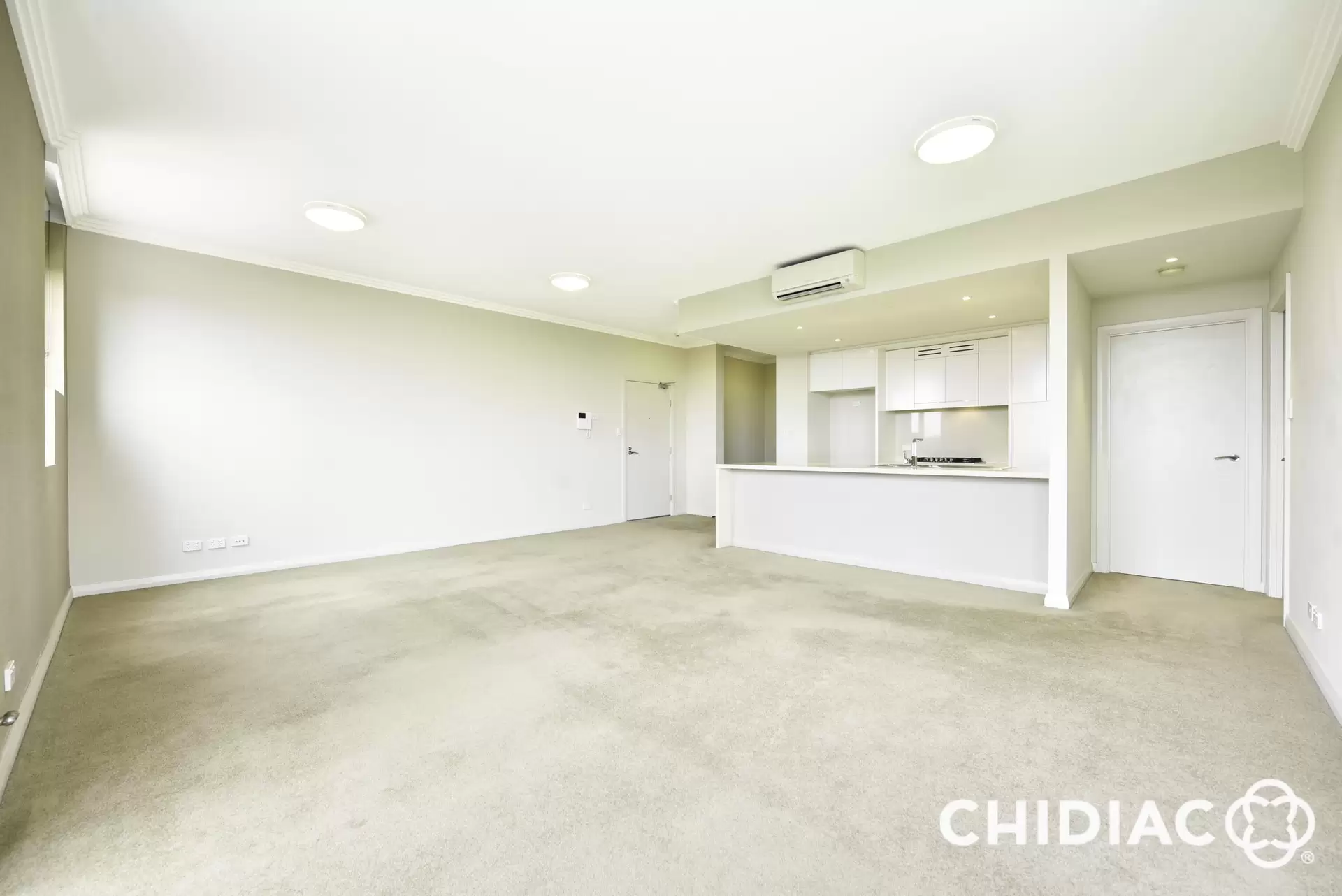703/51 Hill Road, Wentworth Point Leased by Chidiac Realty - image 1