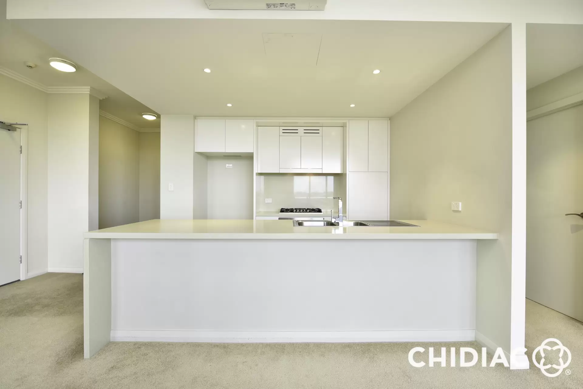 703/51 Hill Road, Wentworth Point Leased by Chidiac Realty - image 1