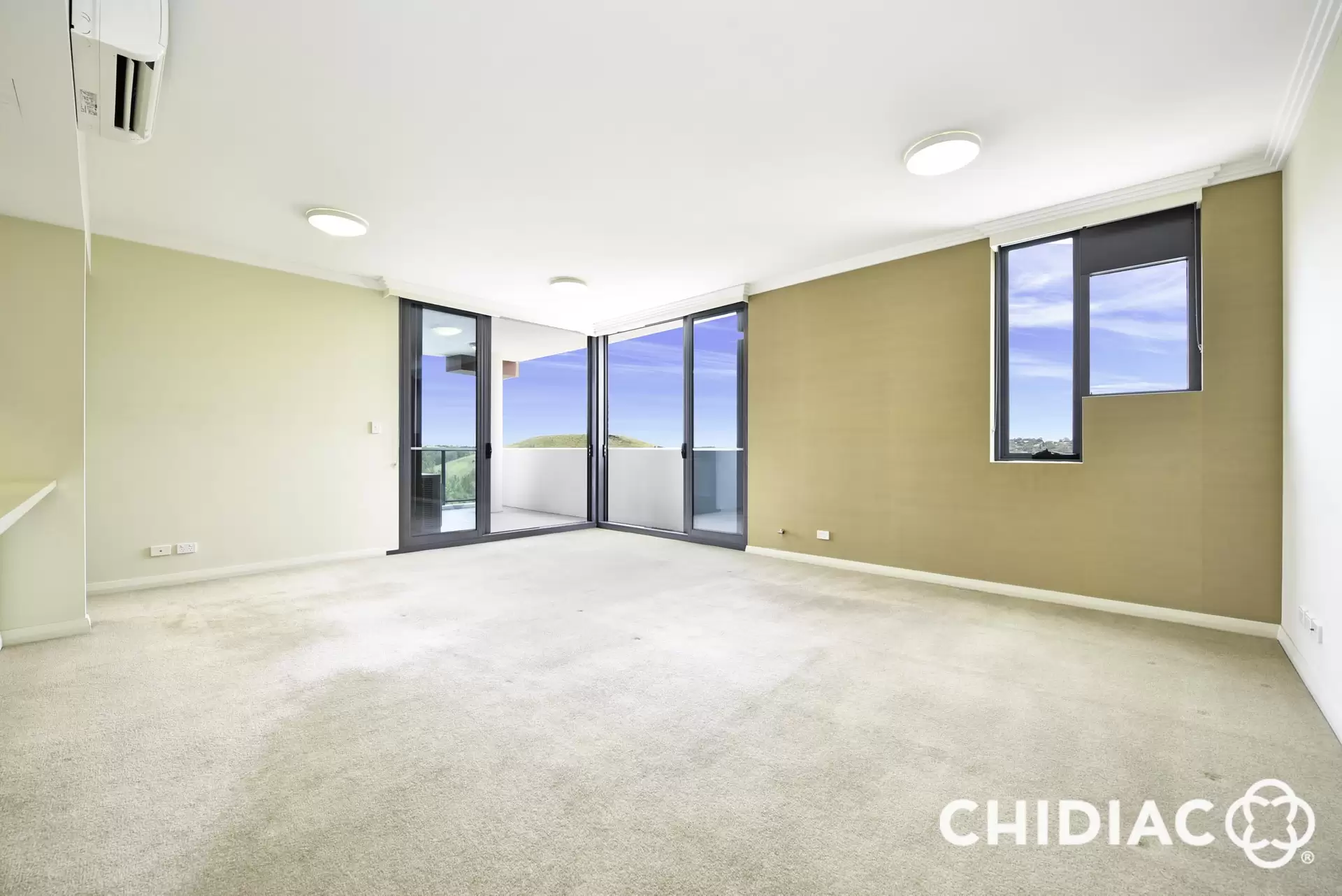 703/51 Hill Road, Wentworth Point Leased by Chidiac Realty - image 1