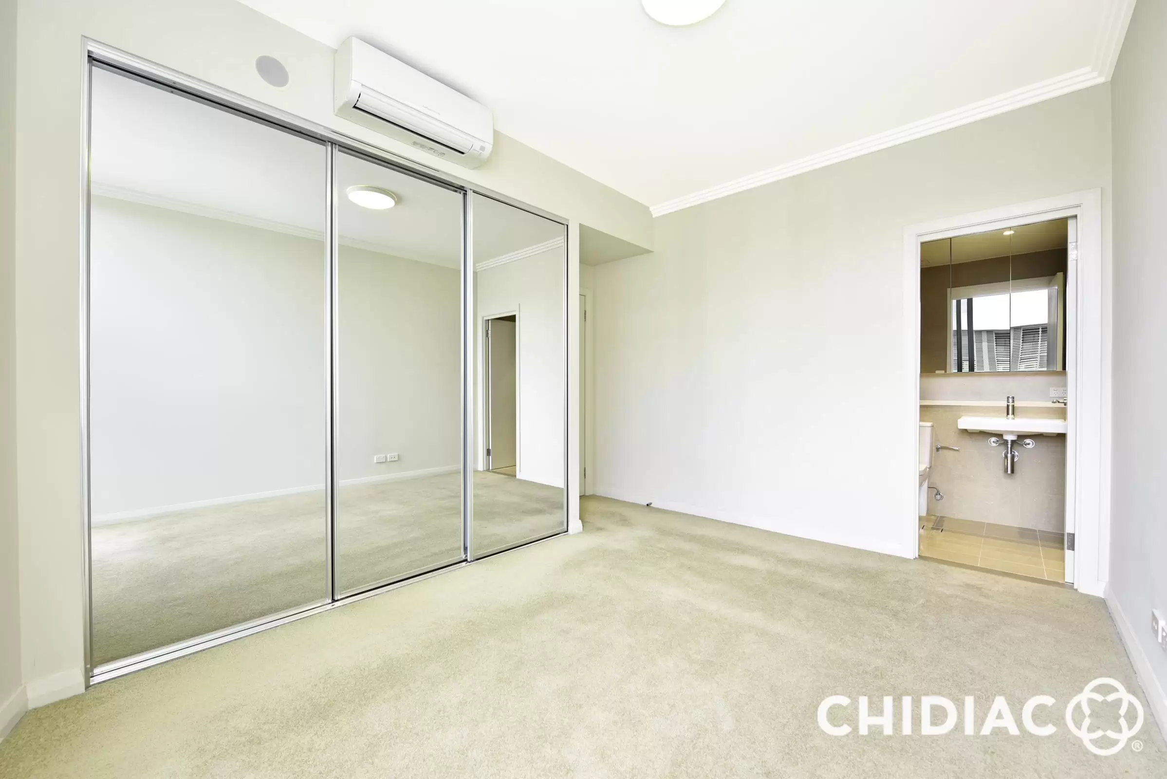 703/51 Hill Road, Wentworth Point Leased by Chidiac Realty - image 5