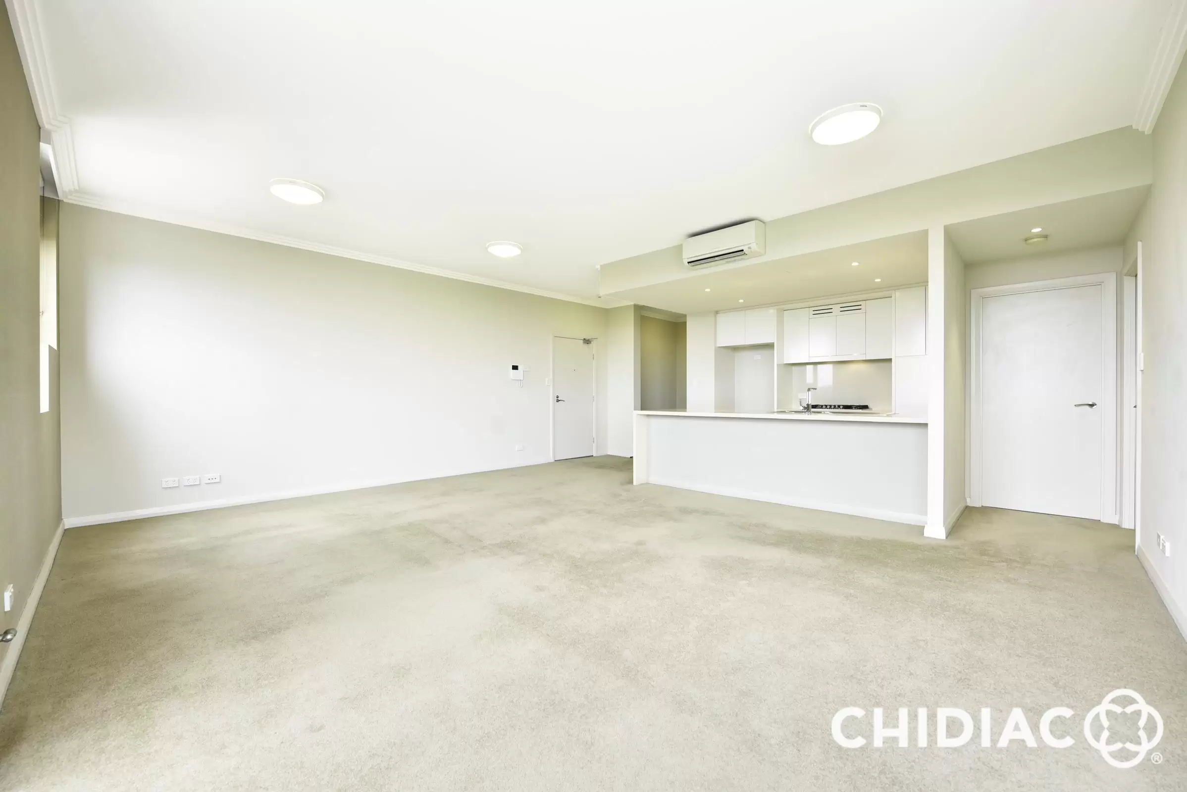 703/51 Hill Road, Wentworth Point Leased by Chidiac Realty - image 1