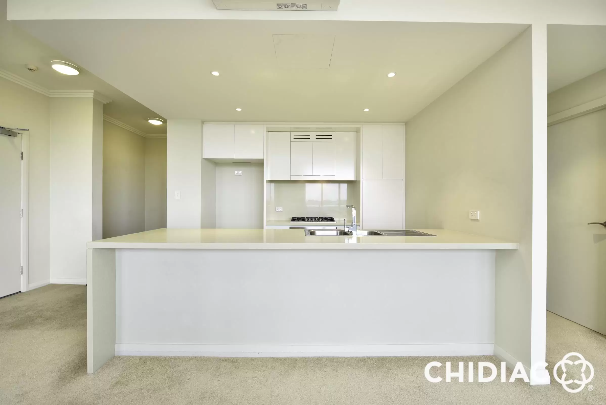 703/51 Hill Road, Wentworth Point Leased by Chidiac Realty - image 4