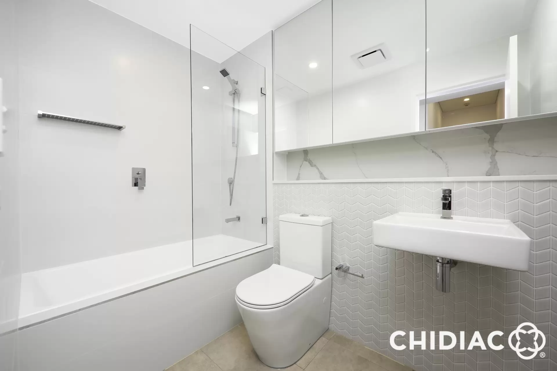 101/9-13 Goulburn Street, Warwick Farm Leased by Chidiac Realty - image 1