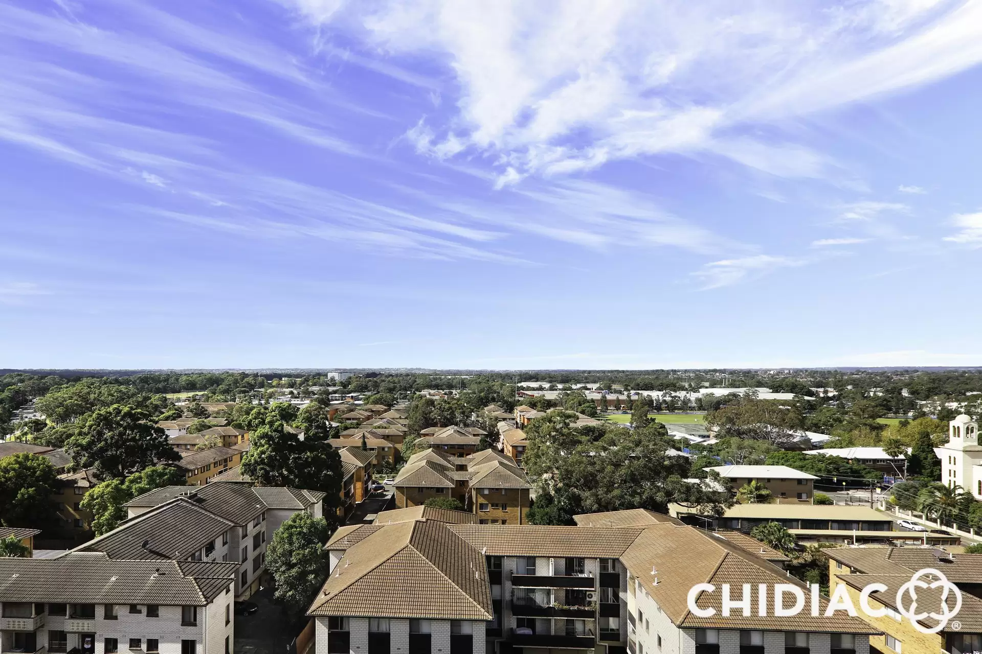 101/9-13 Goulburn Street, Warwick Farm Leased by Chidiac Realty - image 1