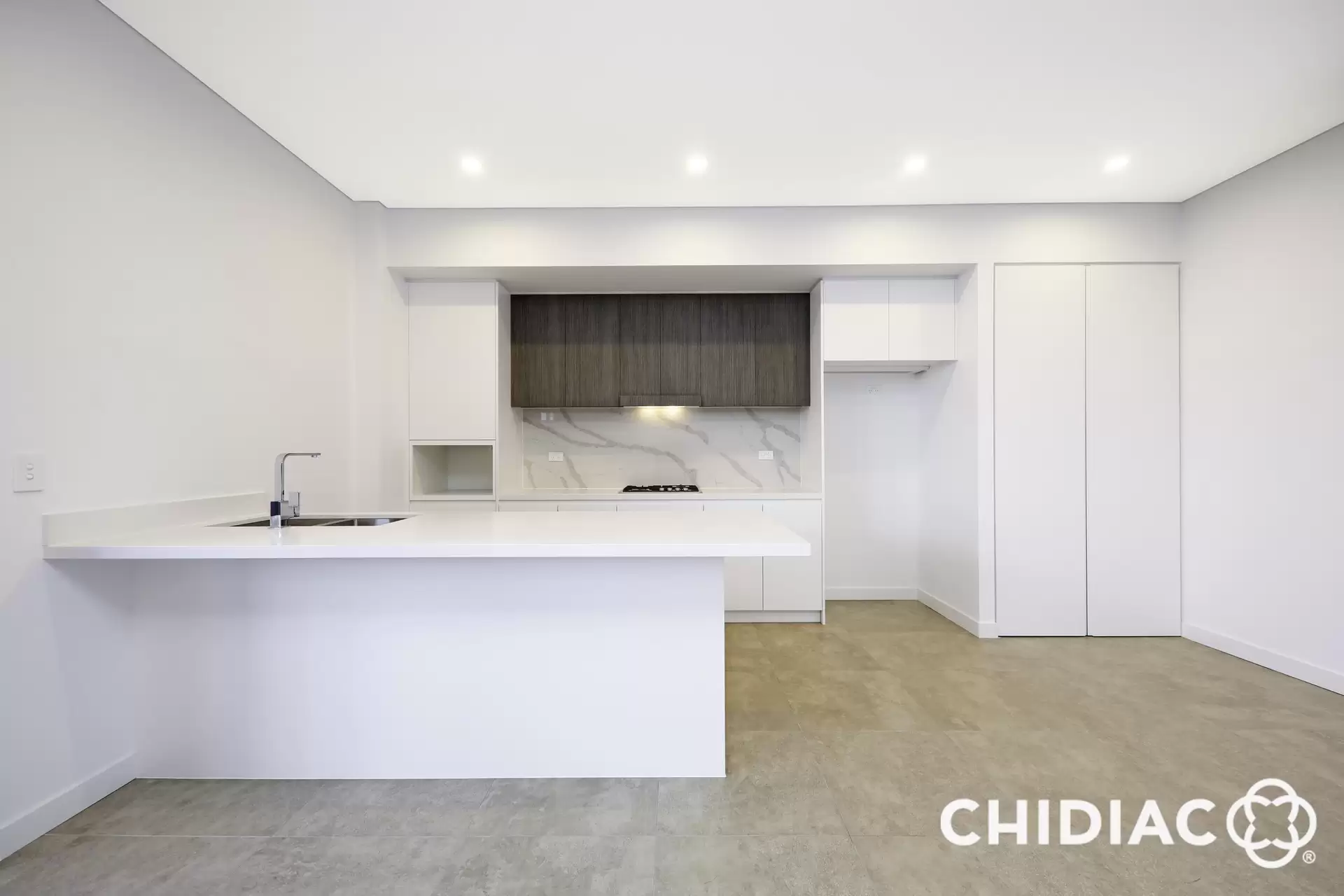 101/9-13 Goulburn Street, Warwick Farm Leased by Chidiac Realty - image 1
