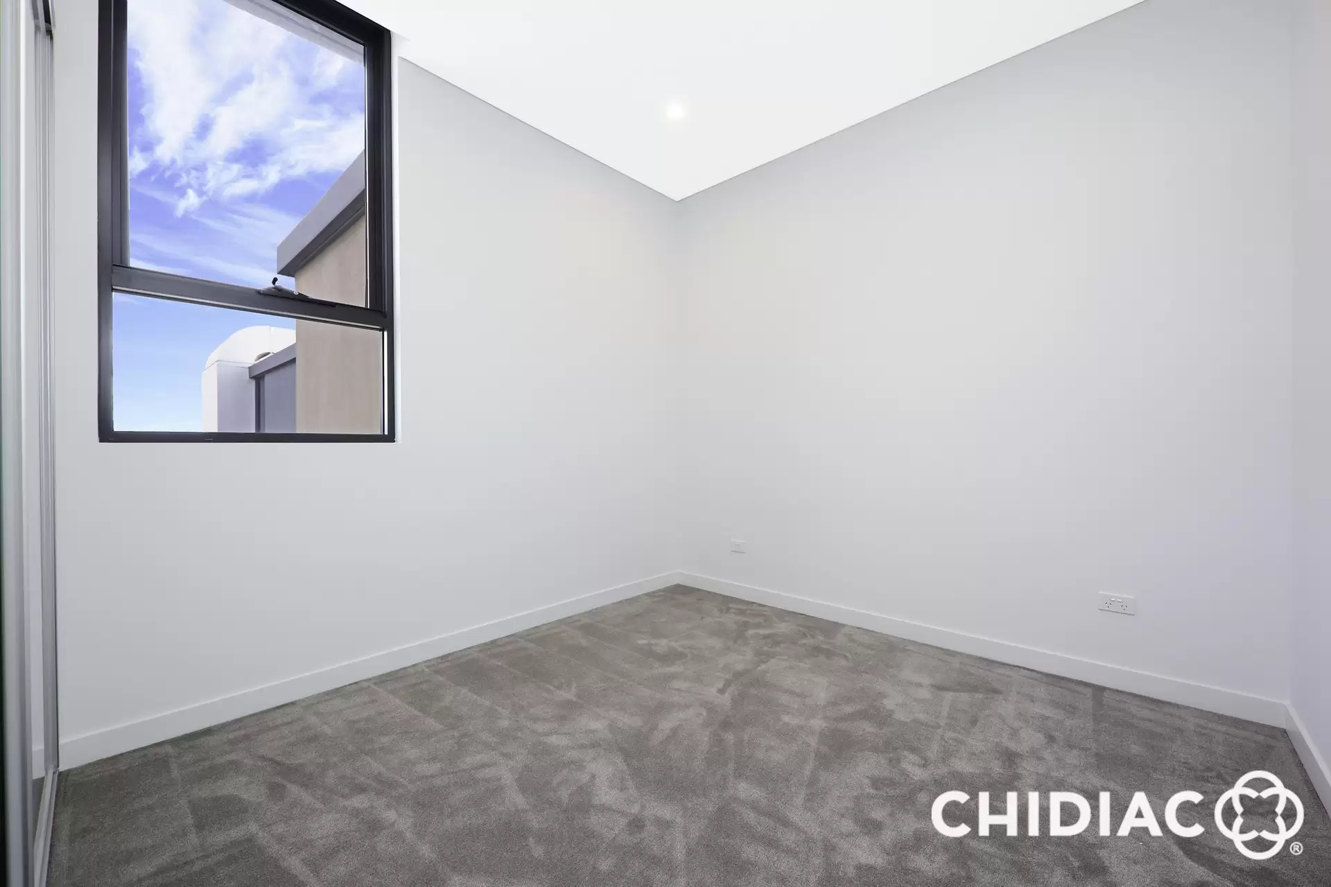 101/9-13 Goulburn Street, Warwick Farm Leased by Chidiac Realty - image 1