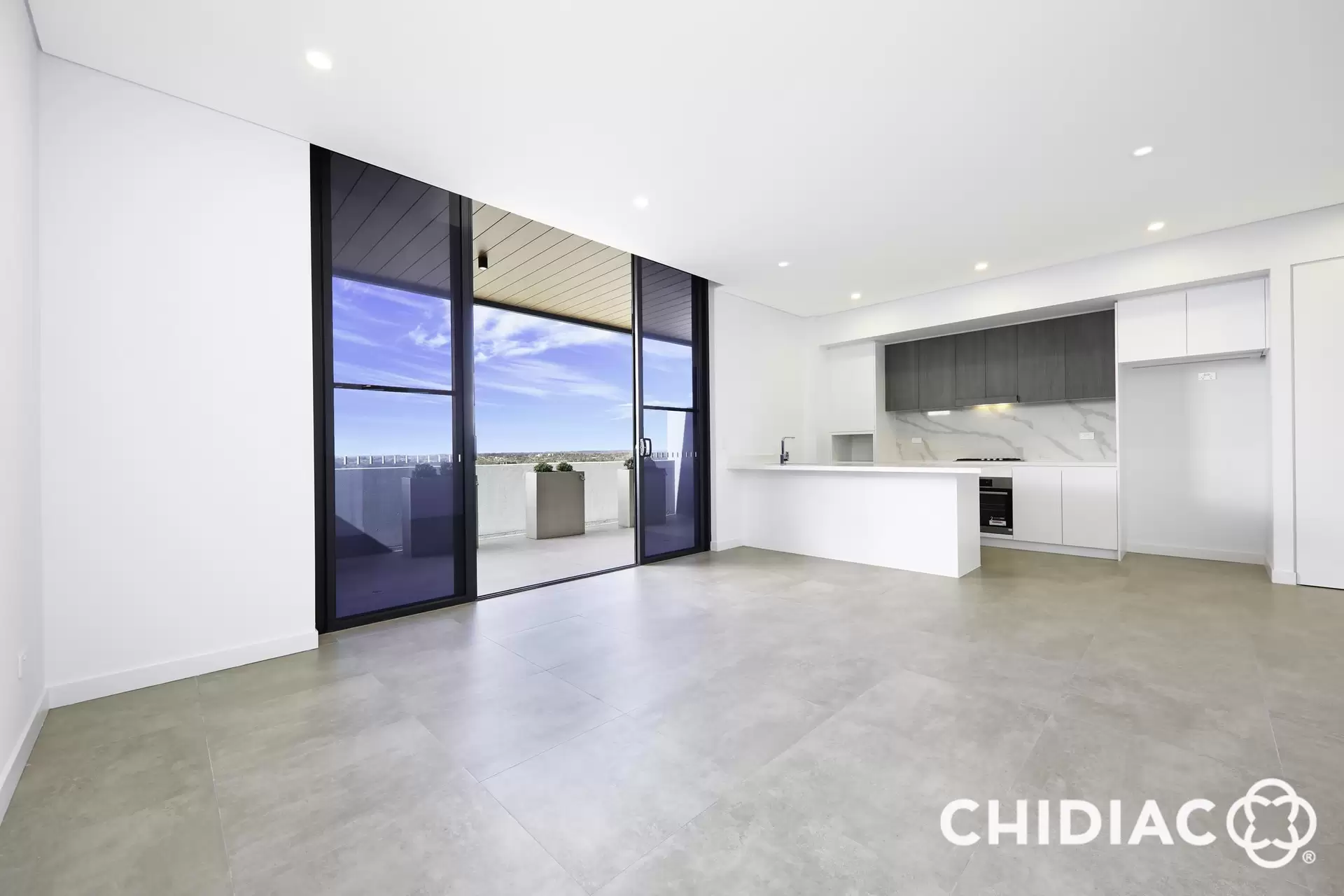 101/9-13 Goulburn Street, Warwick Farm Leased by Chidiac Realty - image 1