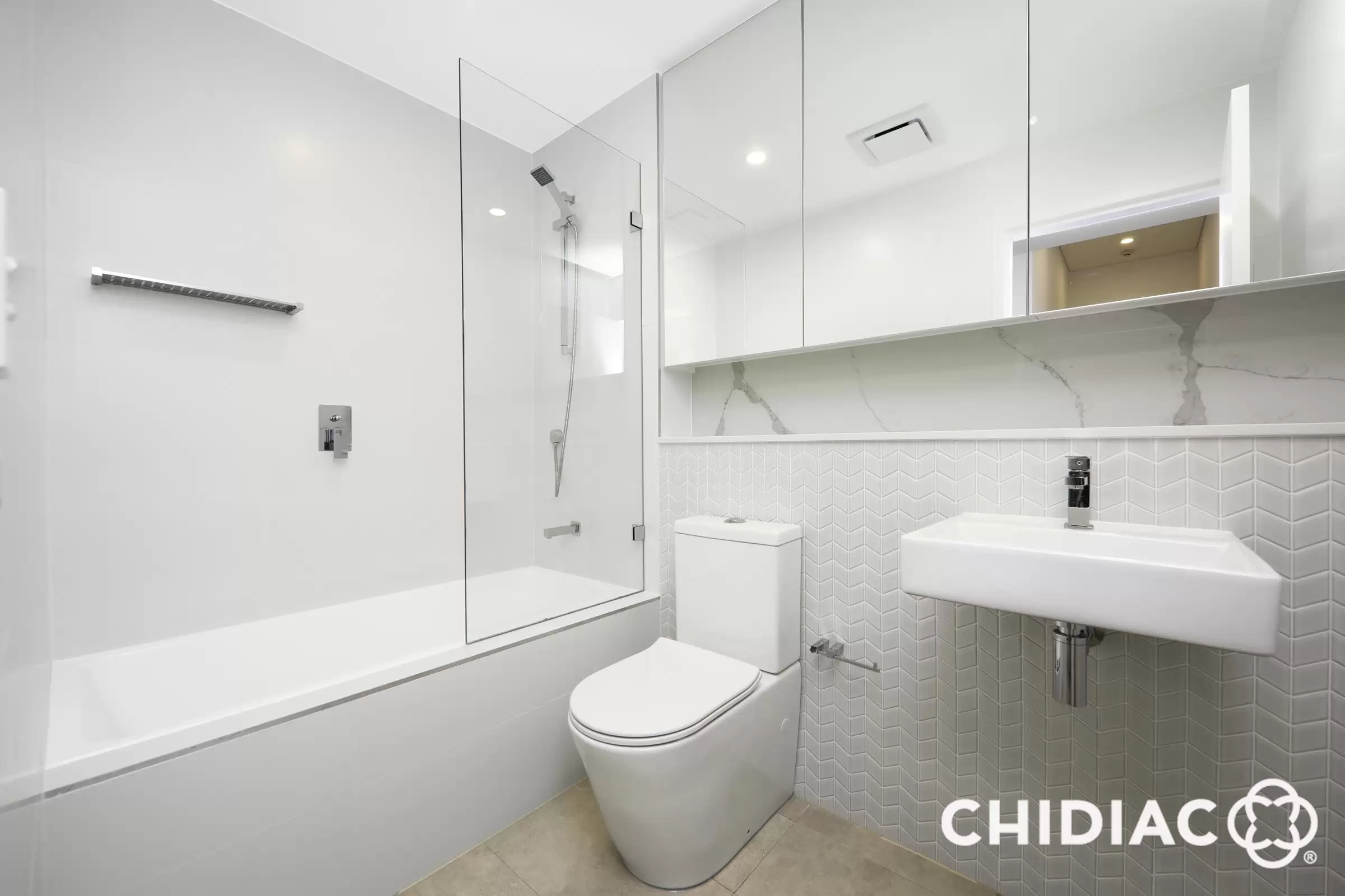 101/9-13 Goulburn Street, Warwick Farm Leased by Chidiac Realty - image 5