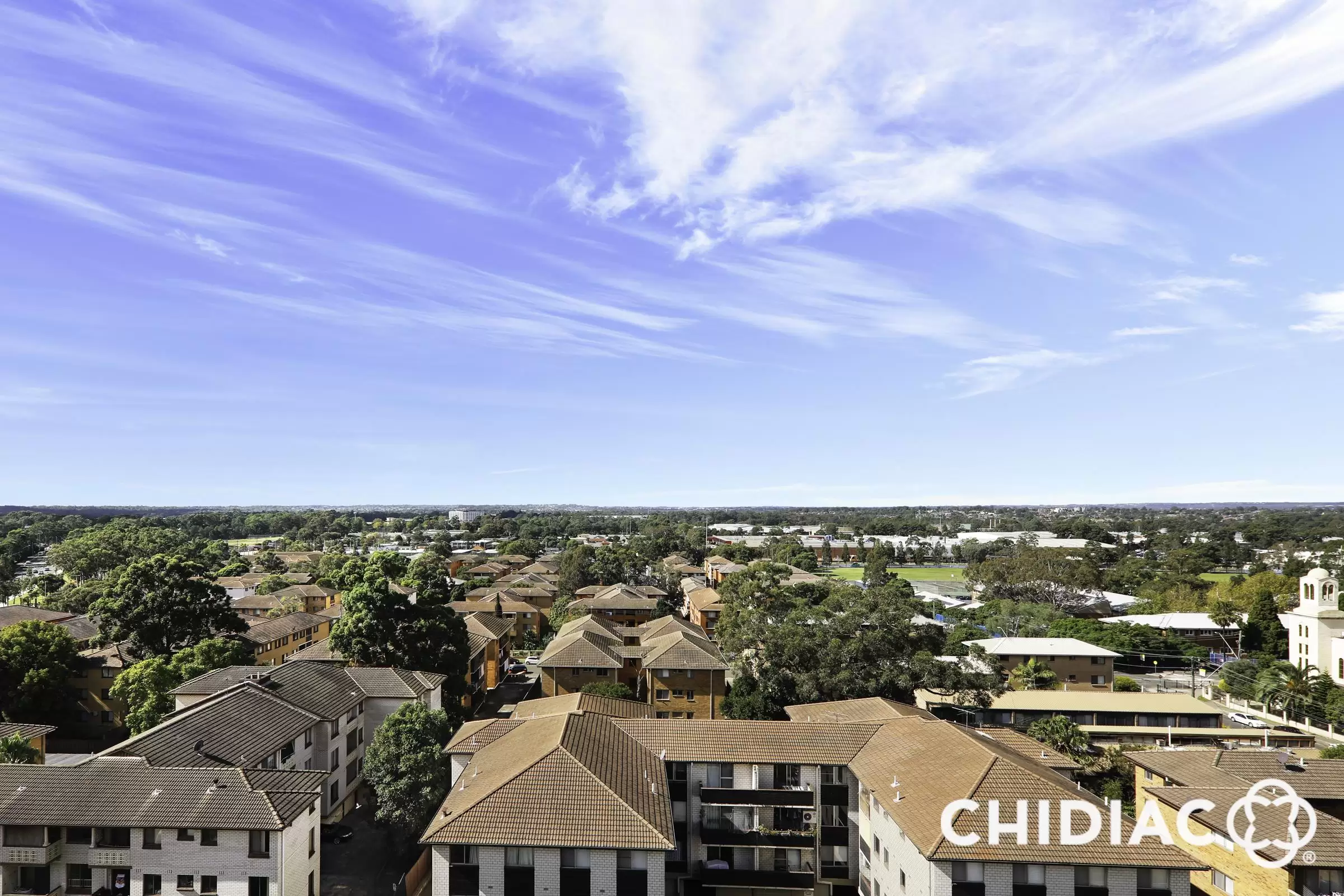 101/9-13 Goulburn Street, Warwick Farm Leased by Chidiac Realty - image 6