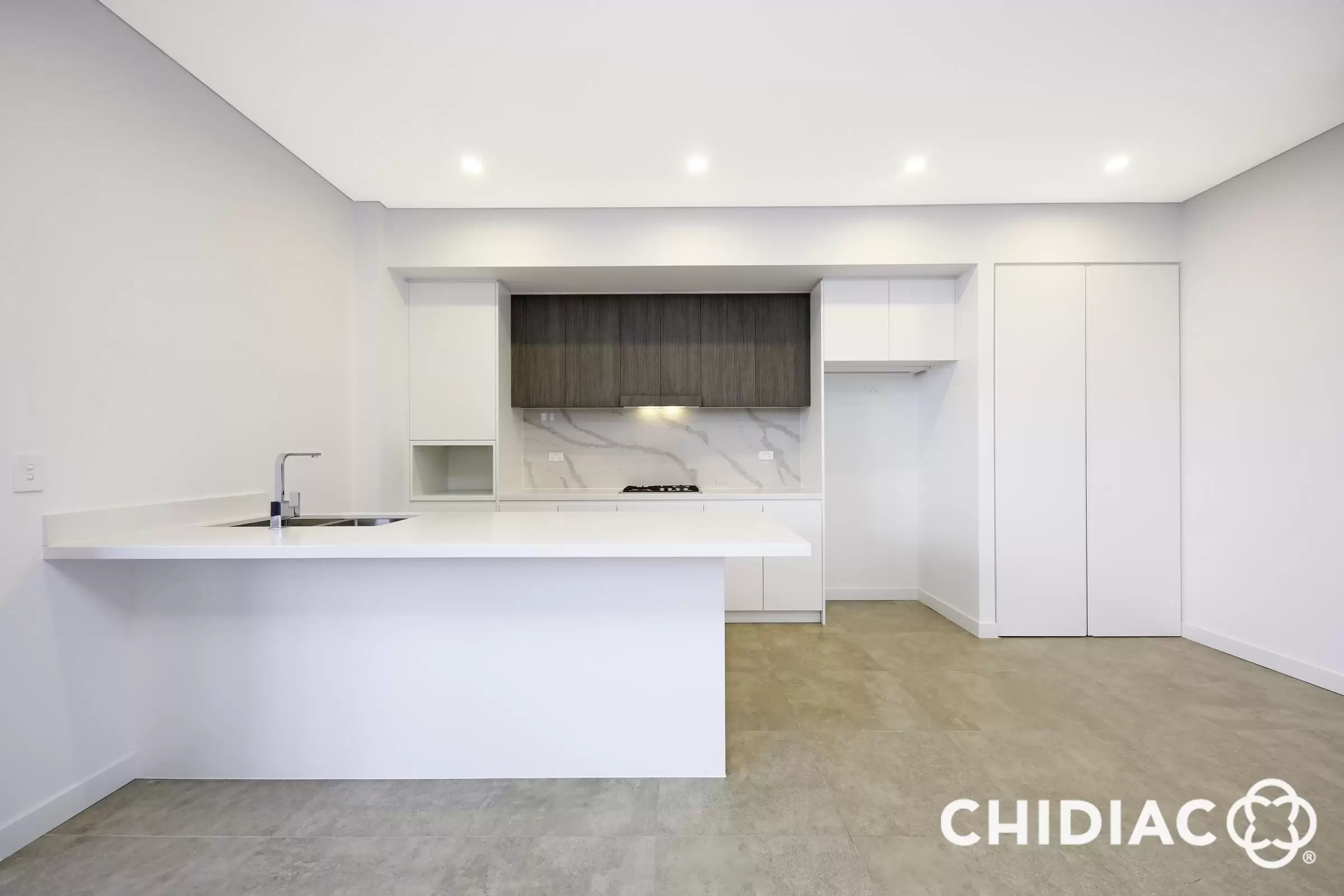 101/9-13 Goulburn Street, Warwick Farm Leased by Chidiac Realty - image 3