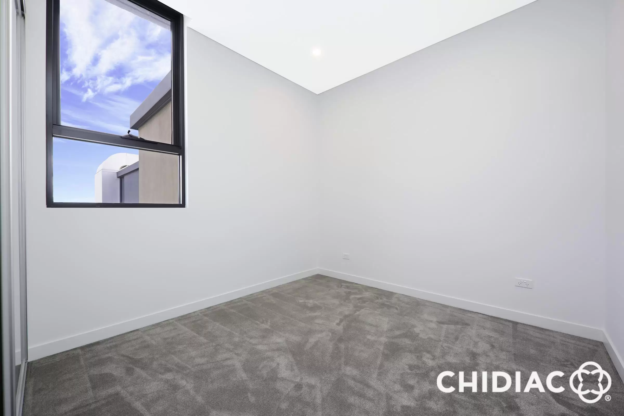 101/9-13 Goulburn Street, Warwick Farm Leased by Chidiac Realty - image 4