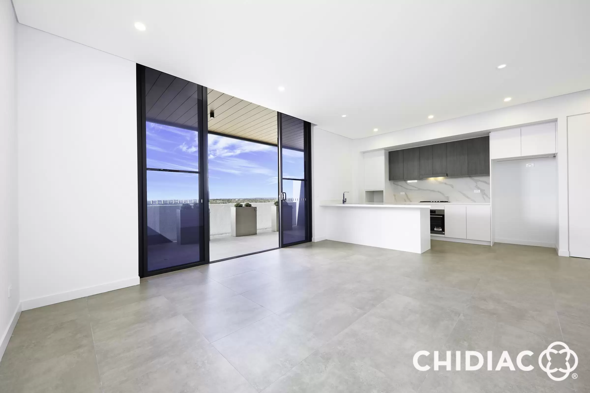 101/9-13 Goulburn Street, Warwick Farm Leased by Chidiac Realty - image 2