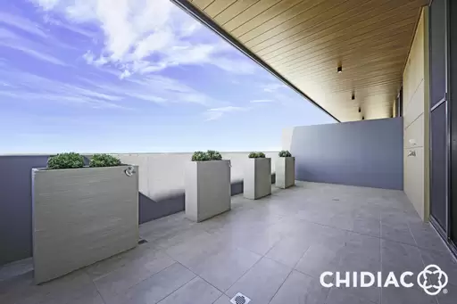 101/9-13 Goulburn Street, Warwick Farm Leased by Chidiac Realty