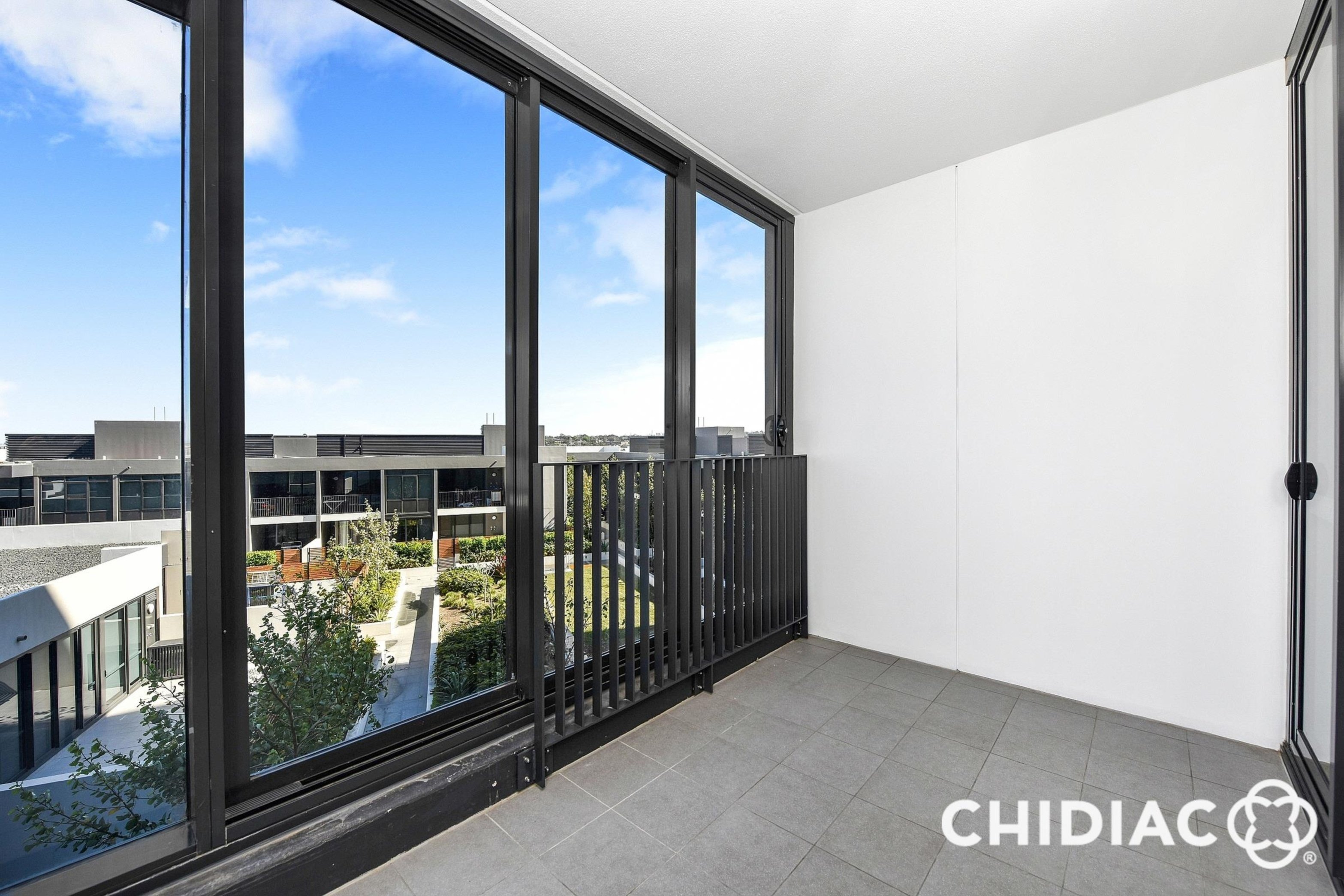 909/10 Burroway Road, Wentworth Point Leased by Chidiac Realty - image 3
