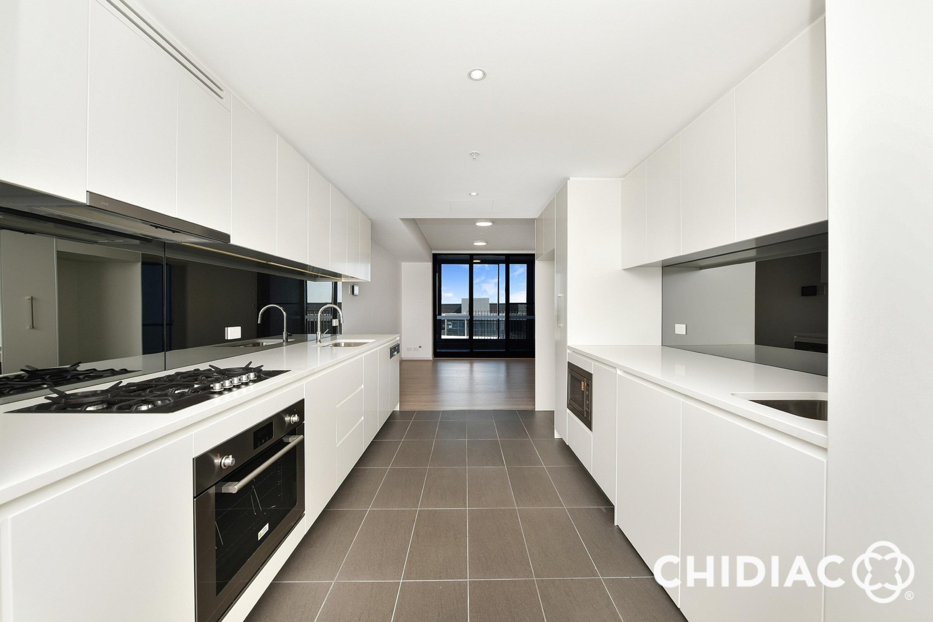 909/10 Burroway Road, Wentworth Point Leased by Chidiac Realty - image 4