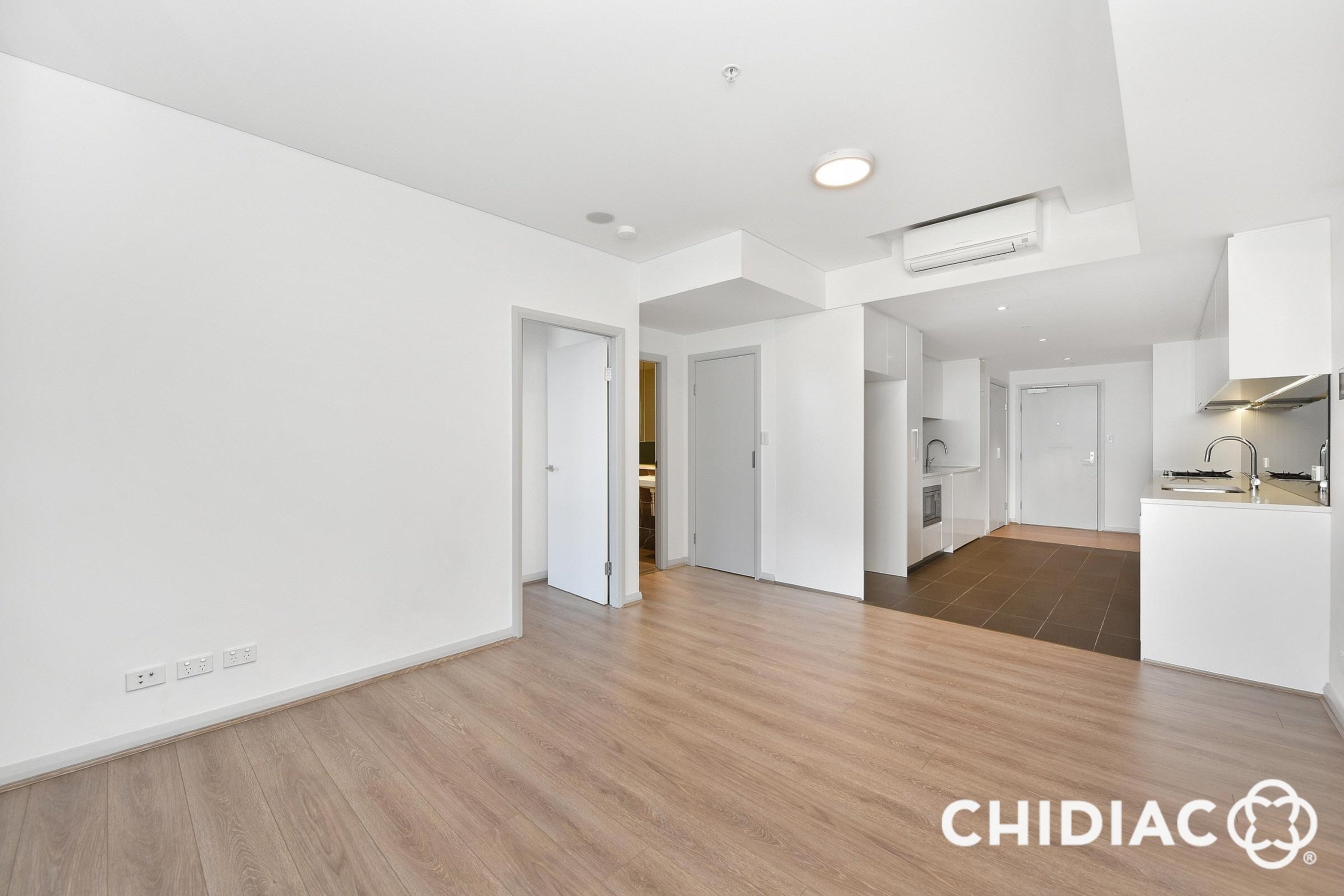 909/10 Burroway Road, Wentworth Point Leased by Chidiac Realty - image 2