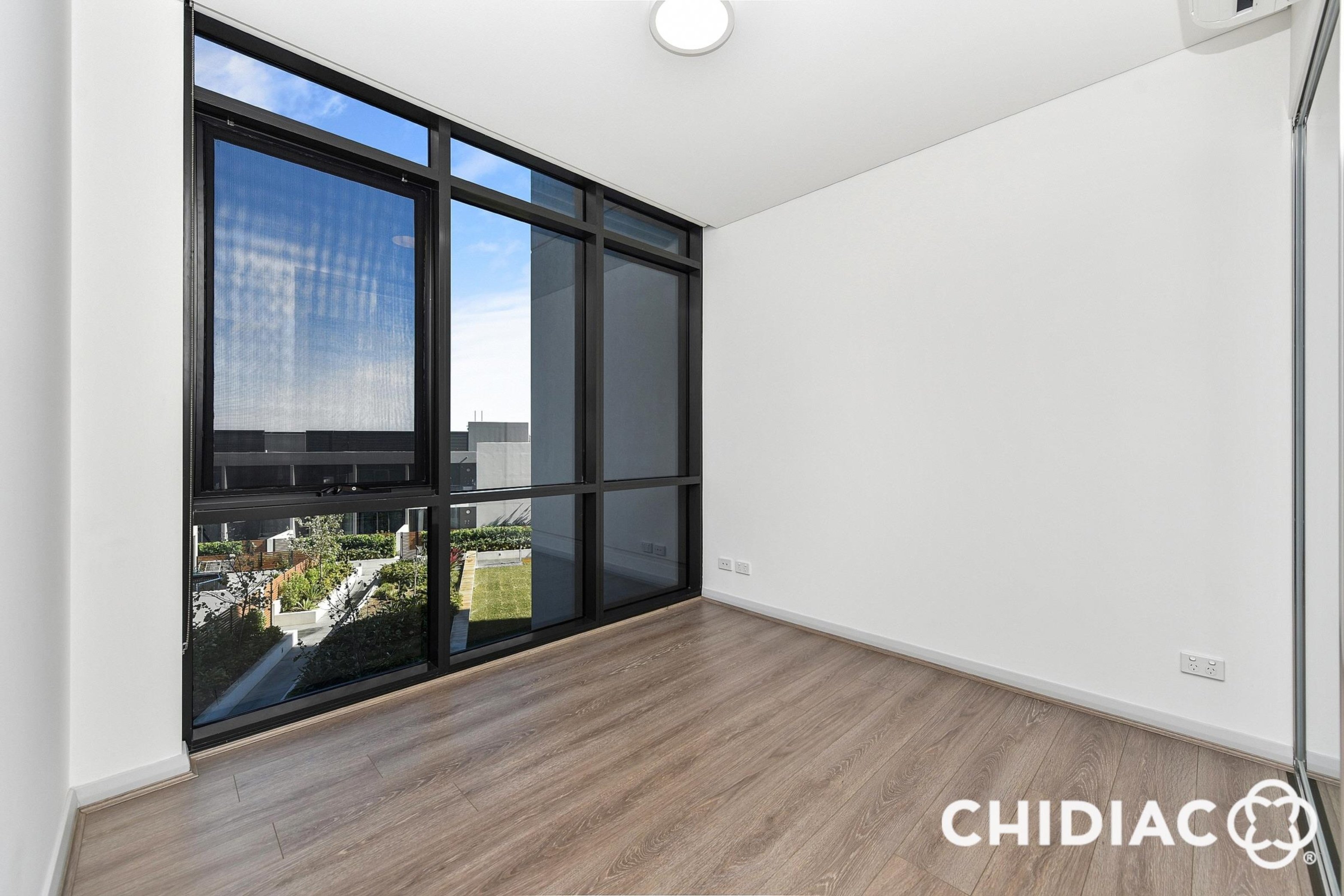 909/10 Burroway Road, Wentworth Point Leased by Chidiac Realty - image 5