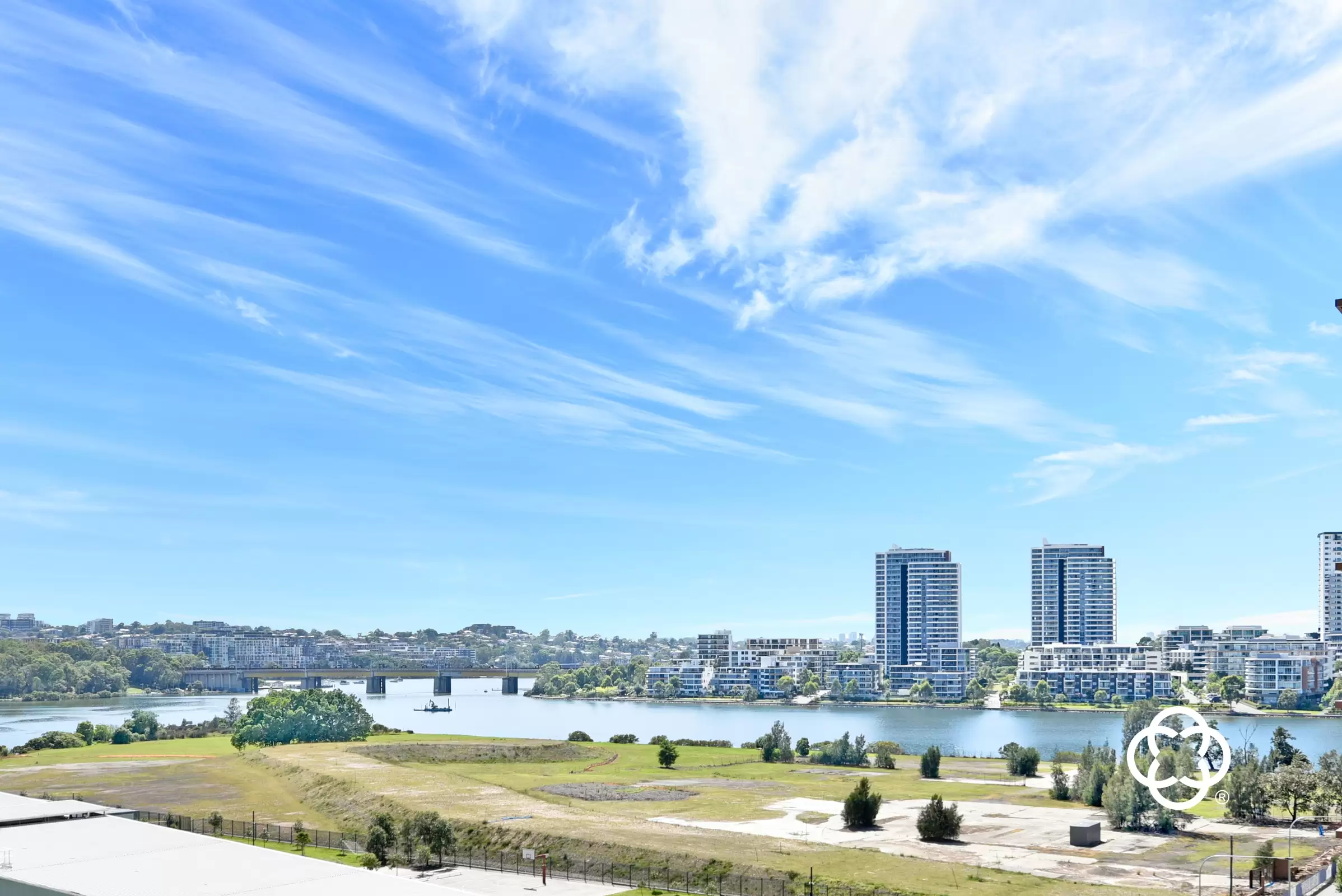 901/10 Burroway Road, Wentworth Point Leased by Chidiac Realty - image 6