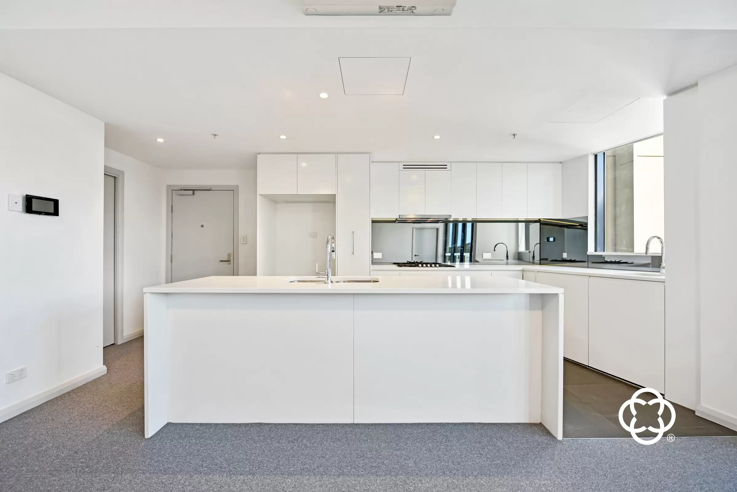 901/10 Burroway Road, Wentworth Point Leased by Chidiac Realty - image 2