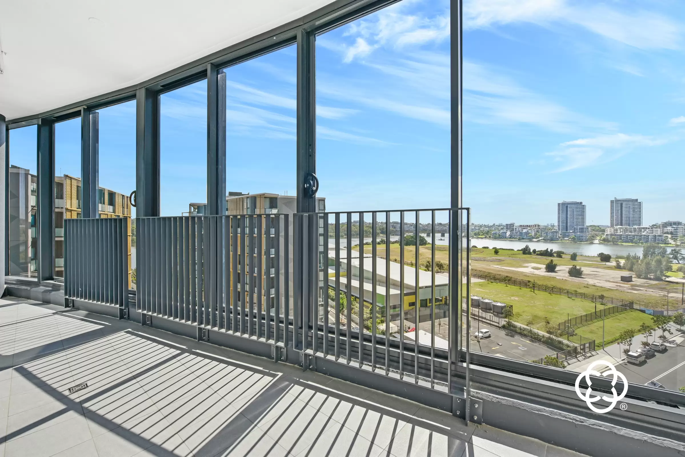 901/10 Burroway Road, Wentworth Point Leased by Chidiac Realty - image 3