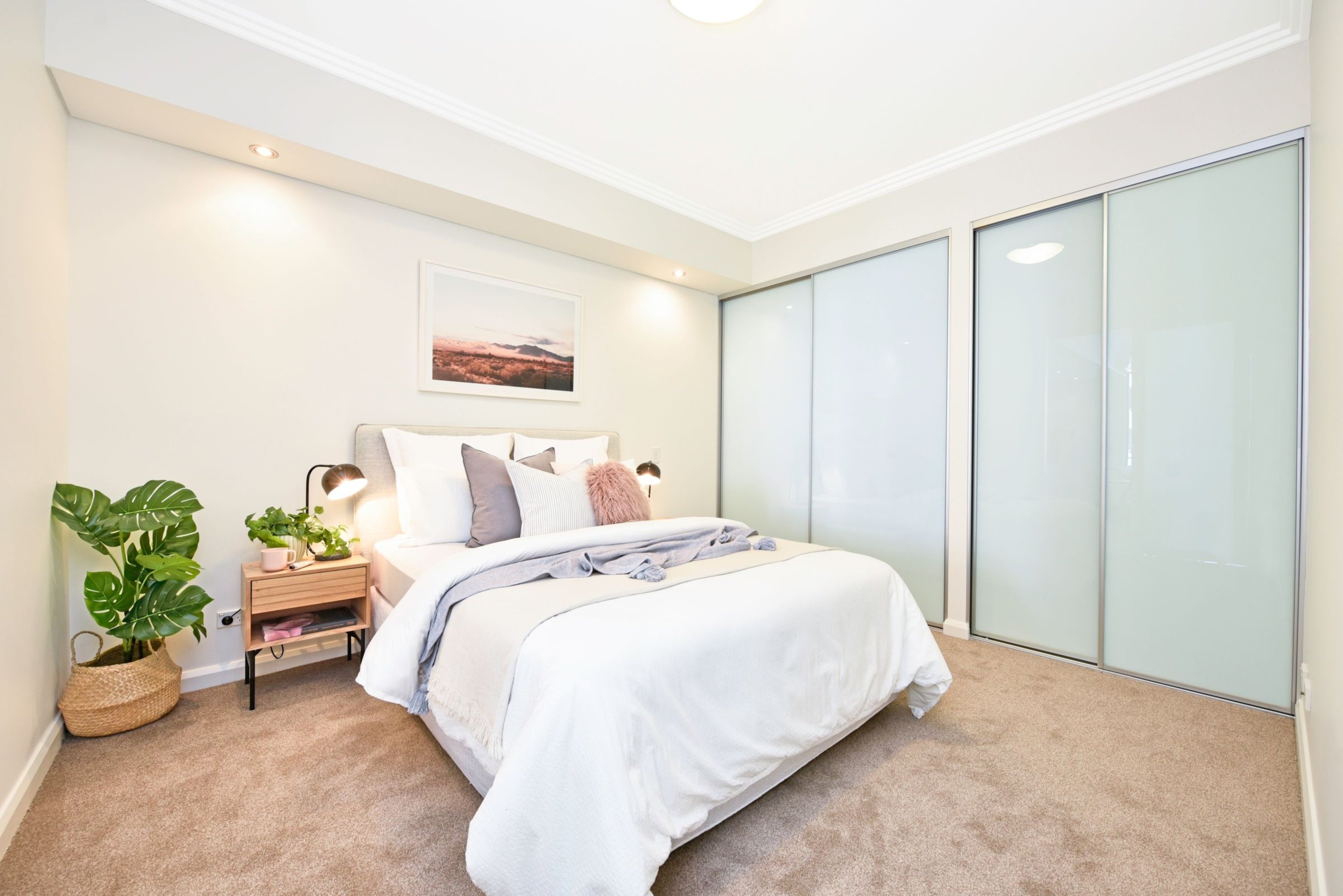 215/21 Hill Road, Wentworth Point Sold by Chidiac Realty - image 3
