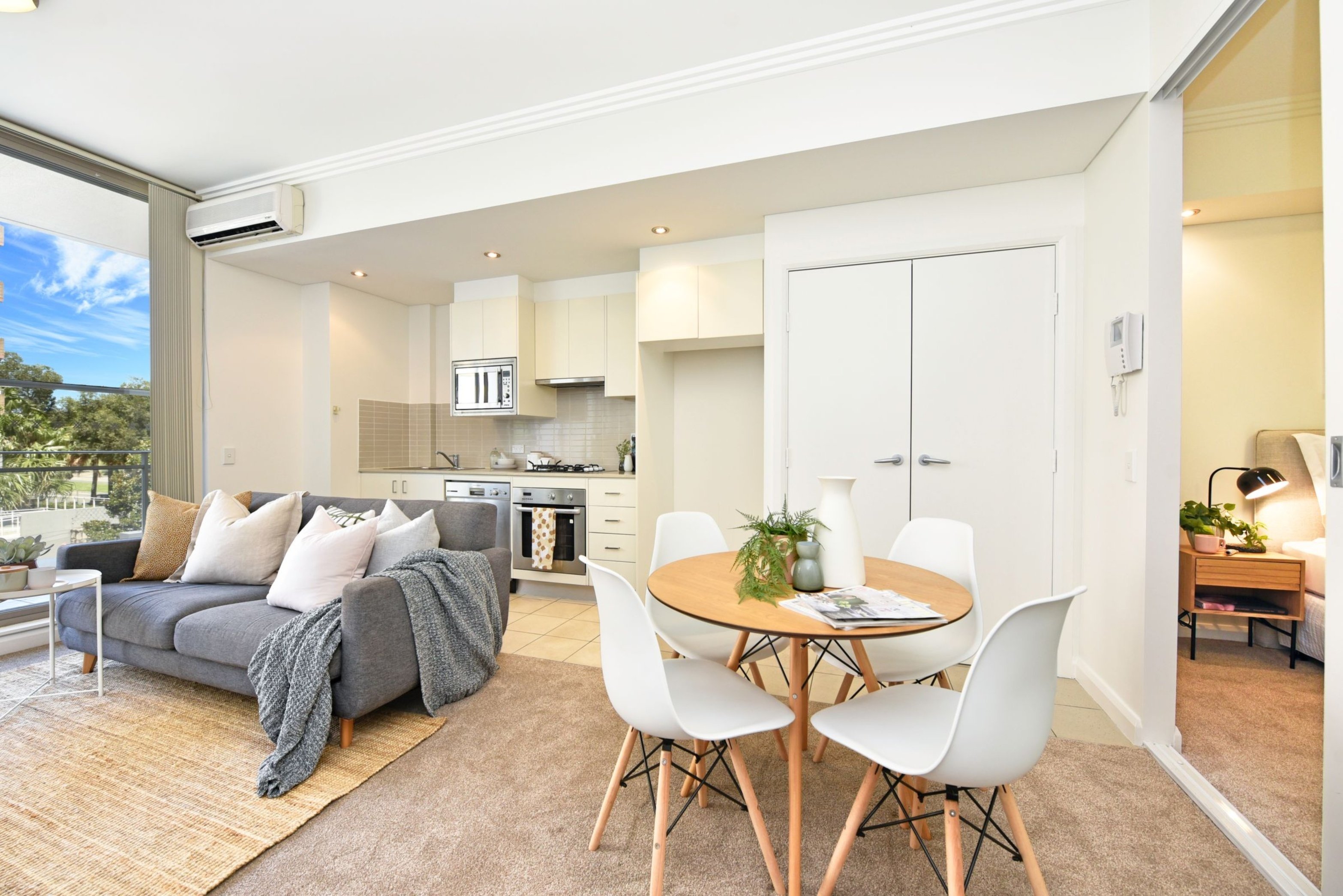 215/21 Hill Road, Wentworth Point Sold by Chidiac Realty - image 4